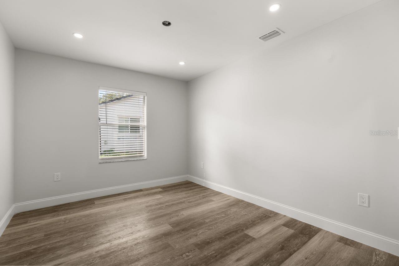 4849 EDEN VIEW COURT, Orlando, FL 32810