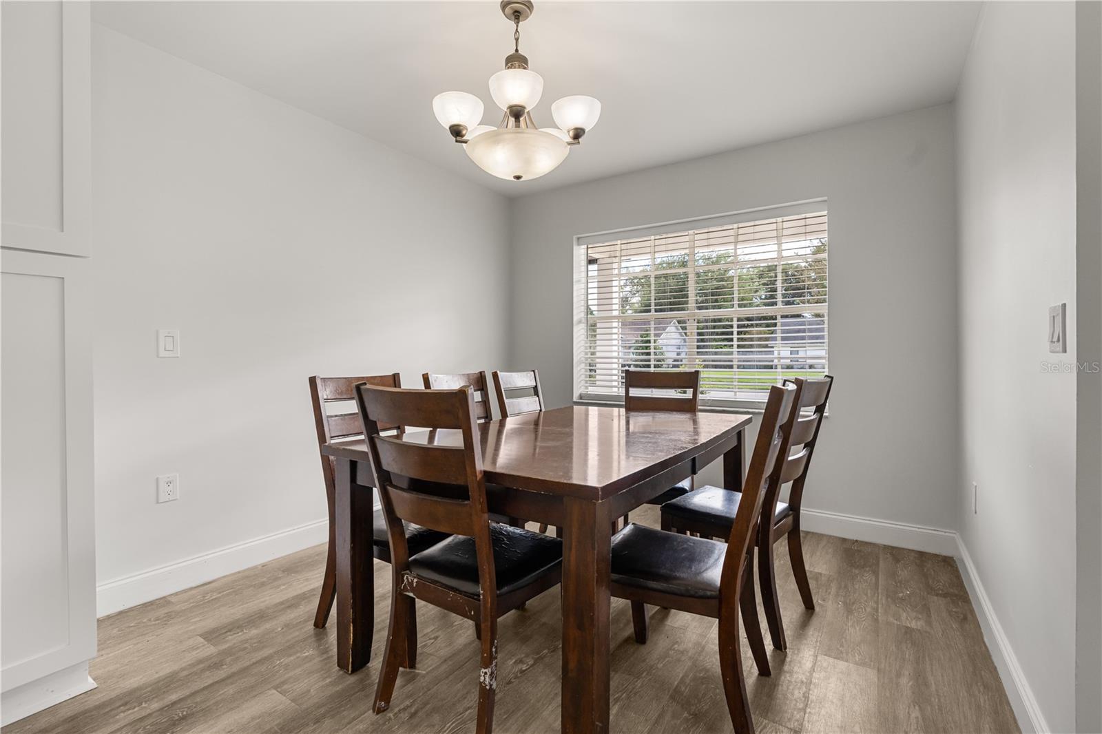 4849 EDEN VIEW COURT, Orlando, FL 32810