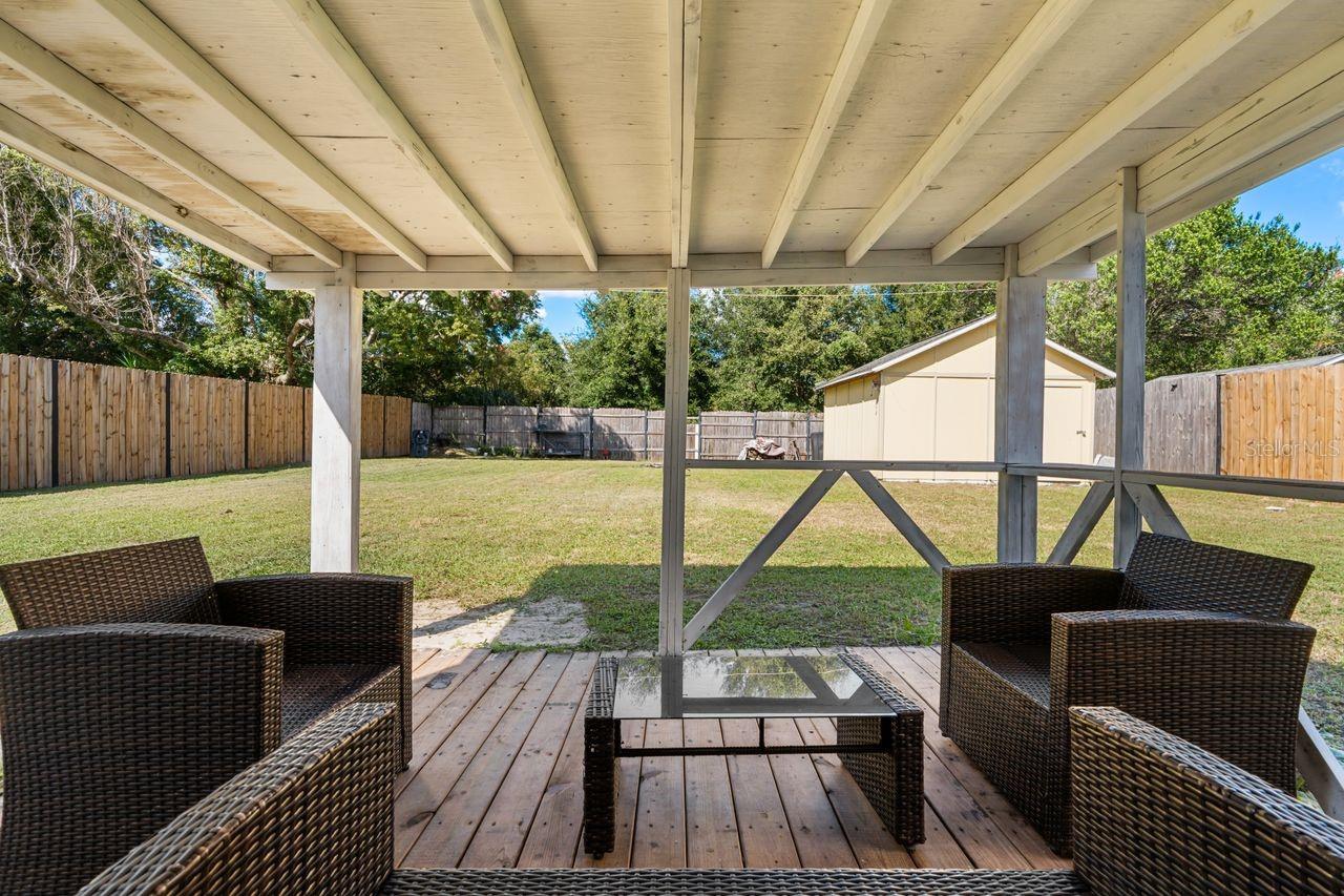 4849 EDEN VIEW COURT, Orlando, FL 32810