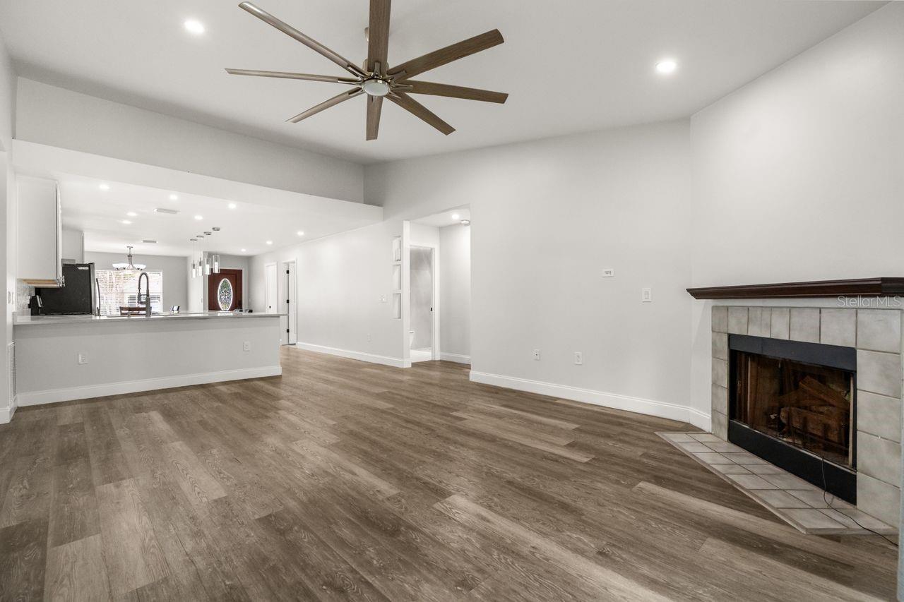 4849 EDEN VIEW COURT, Orlando, FL 32810