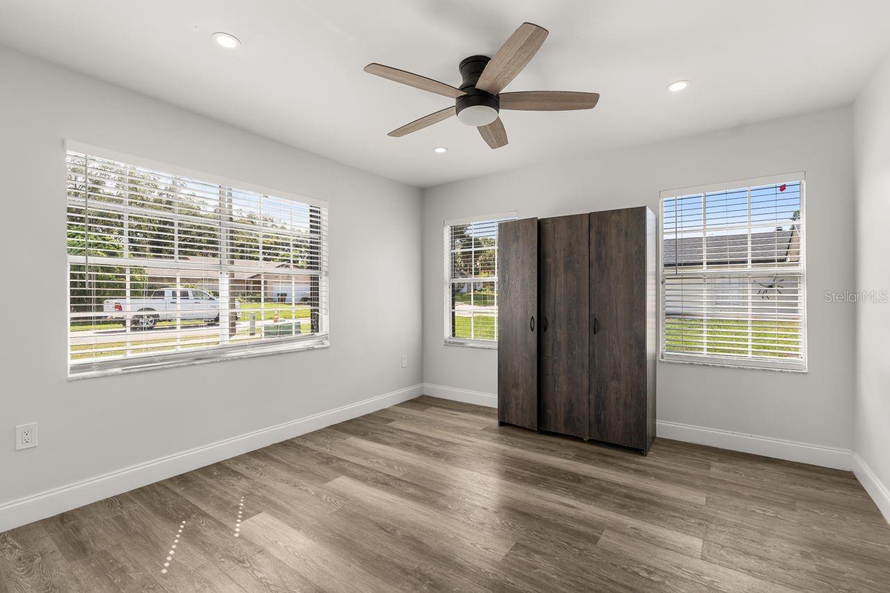 4849 EDEN VIEW COURT, Orlando, FL 32810