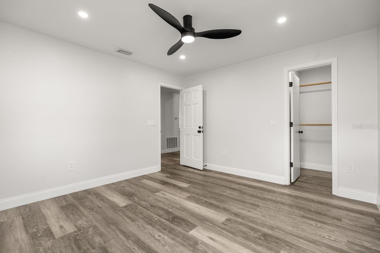 4849 EDEN VIEW COURT, Orlando, FL 32810