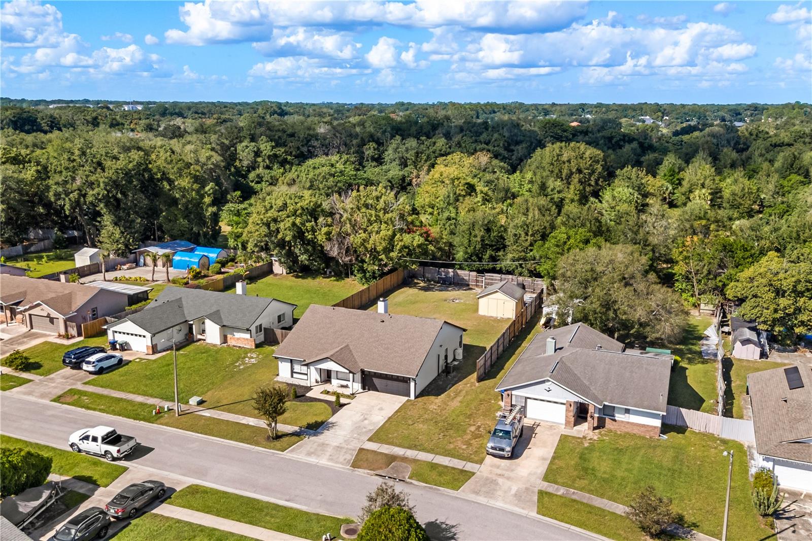 4849 EDEN VIEW COURT, Orlando, FL 32810
