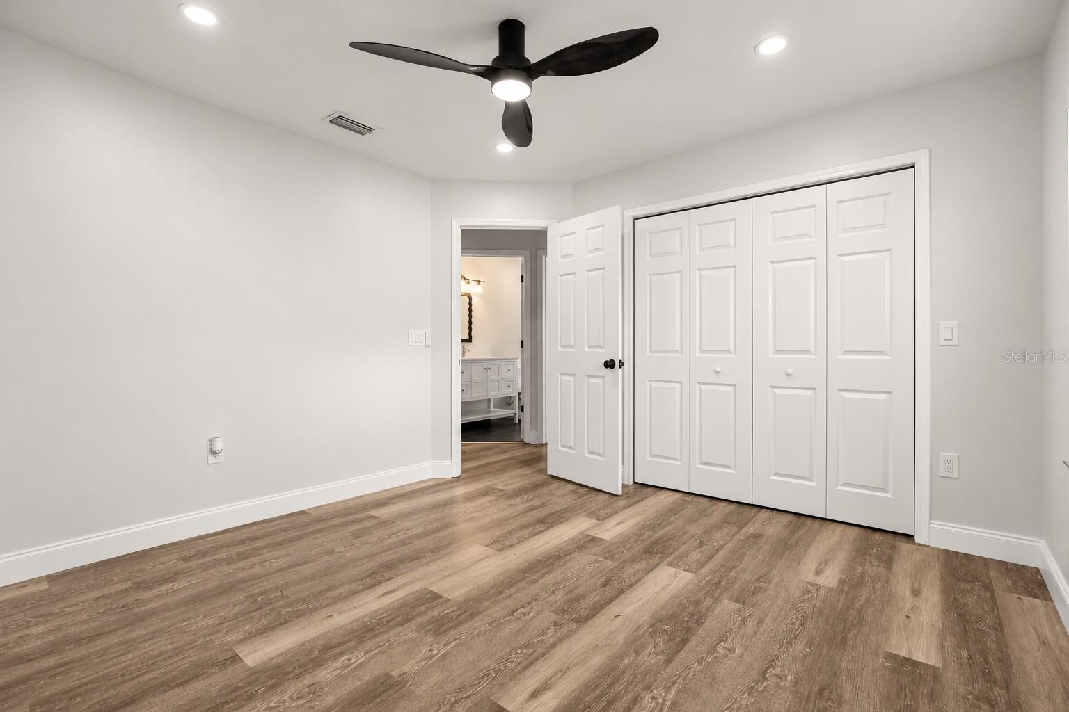 4849 EDEN VIEW COURT, Orlando, FL 32810