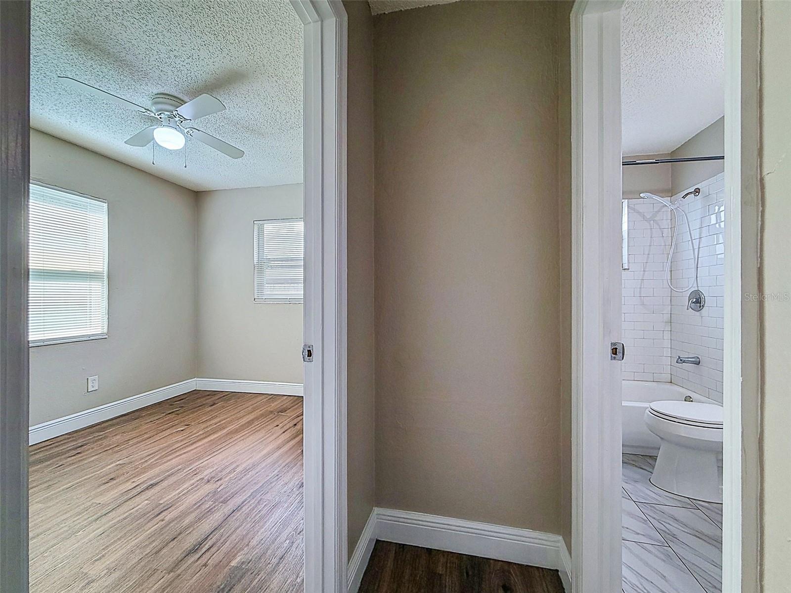 3216 N 48TH STREET, Tampa, FL 33605