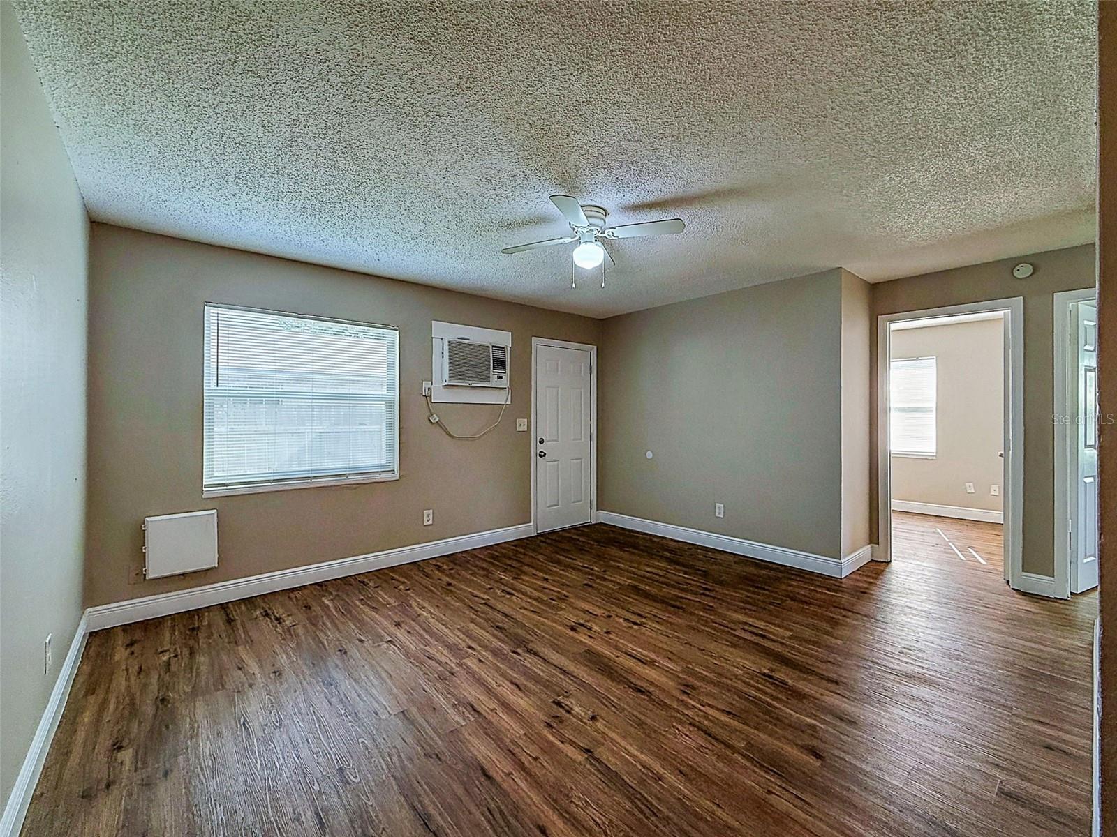 3216 N 48TH STREET, Tampa, FL 33605