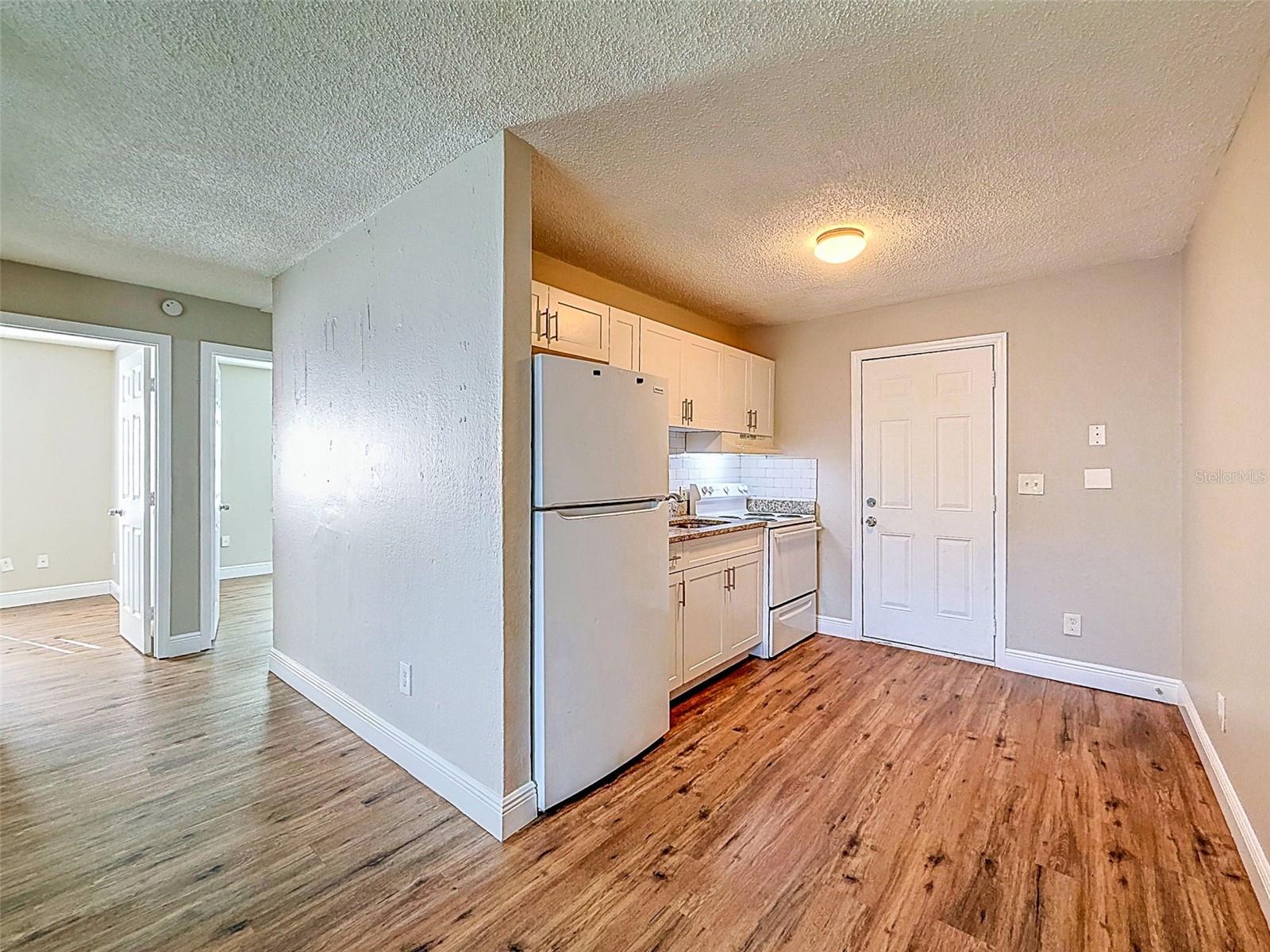 3216 N 48TH STREET, Tampa, FL 33605