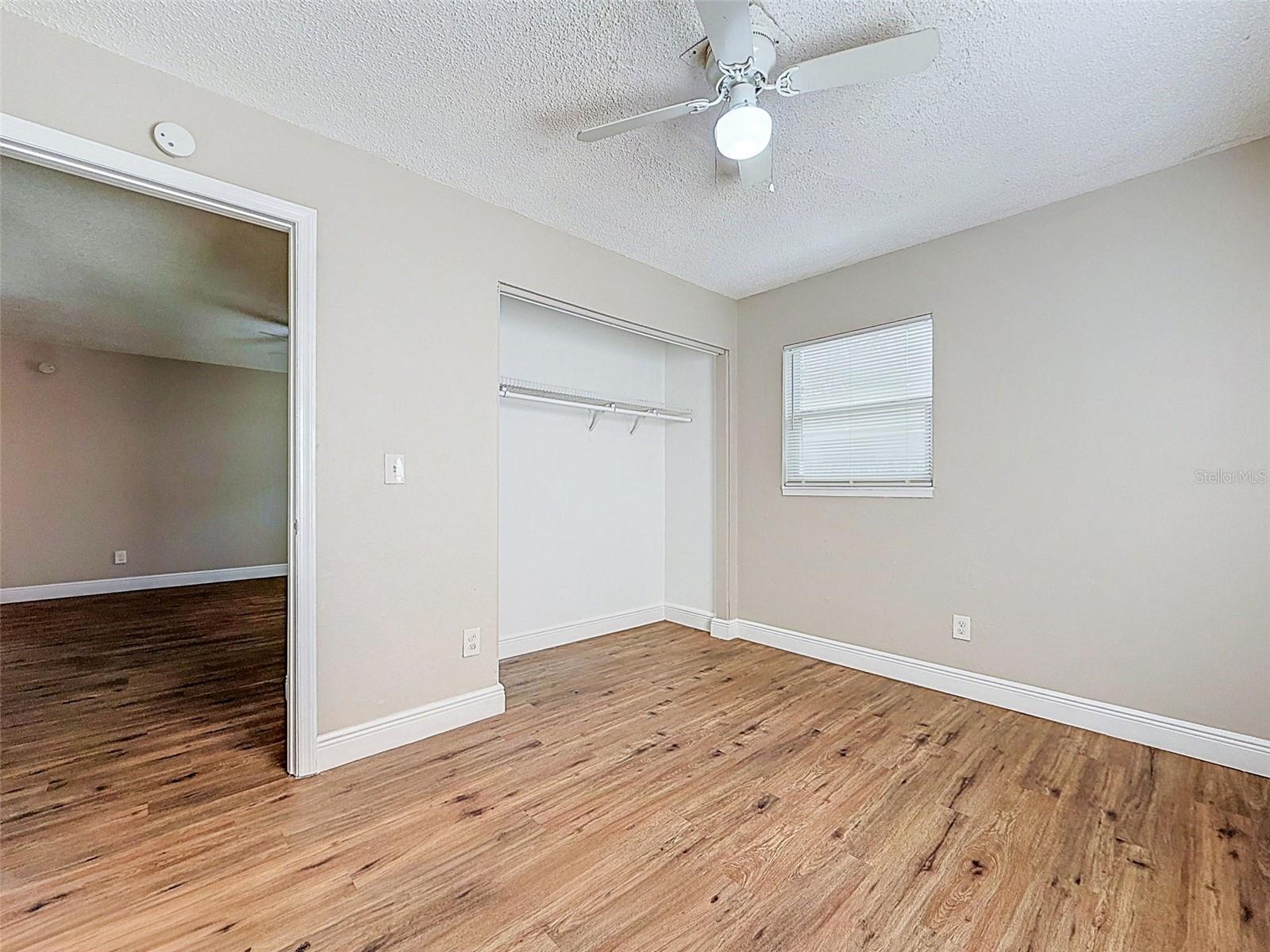 3216 N 48TH STREET, Tampa, FL 33605