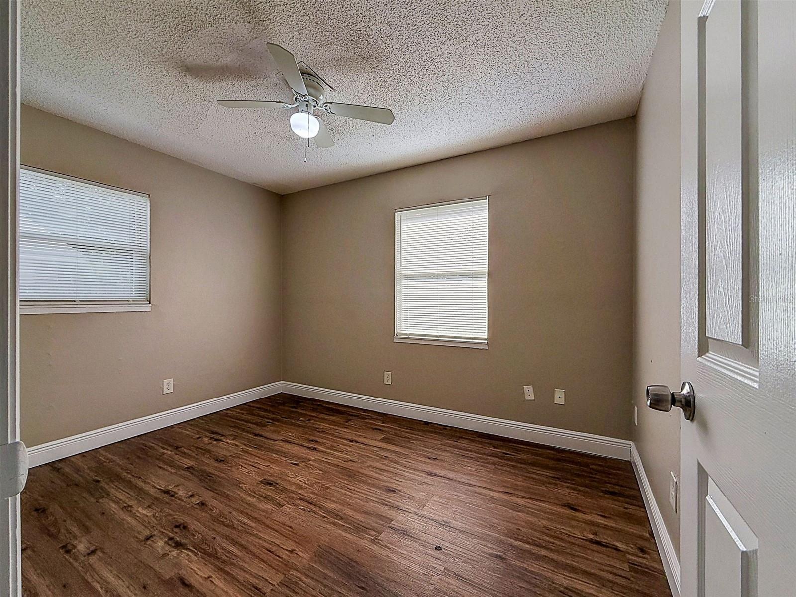 3216 N 48TH STREET, Tampa, FL 33605