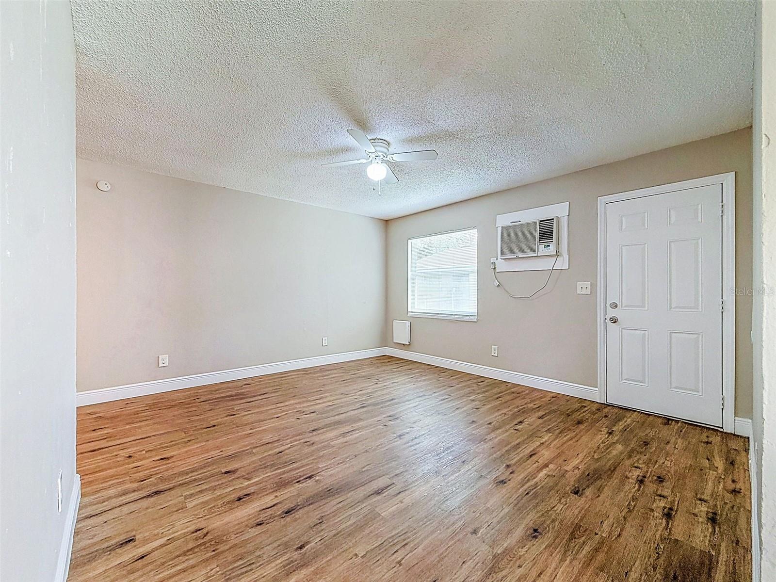 3216 N 48TH STREET, Tampa, FL 33605