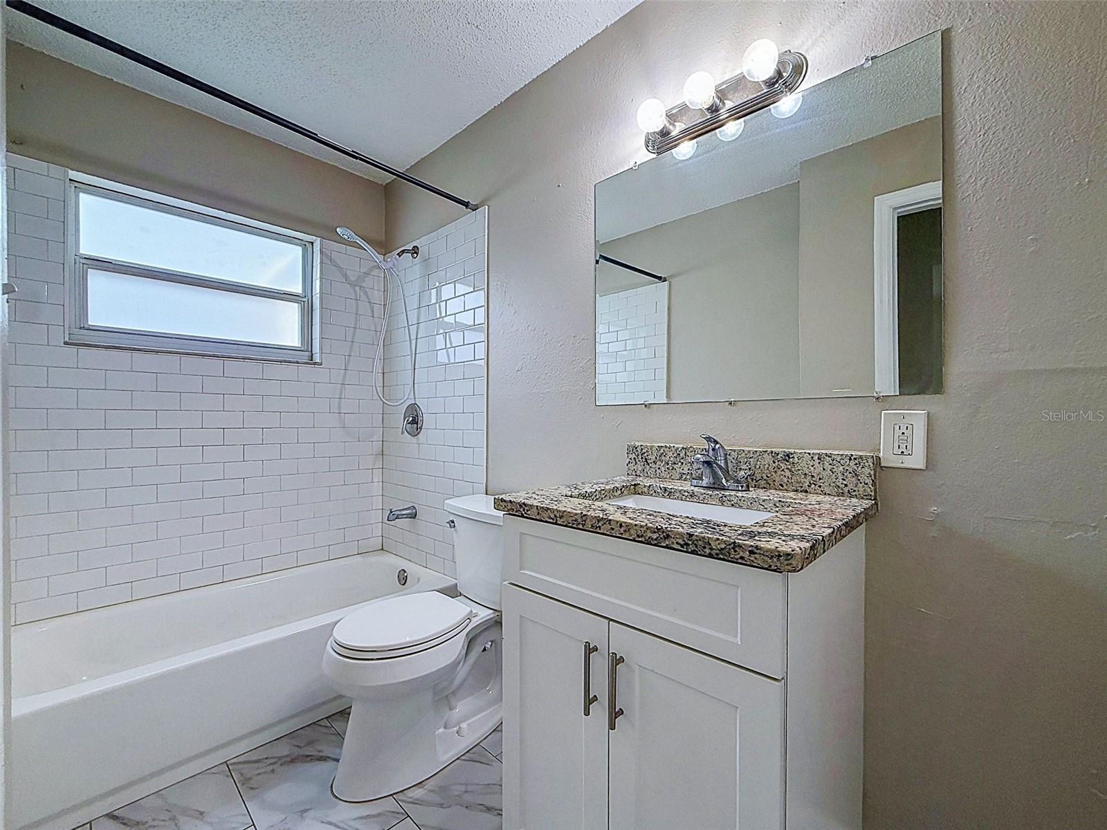 3216 N 48TH STREET, Tampa, FL 33605