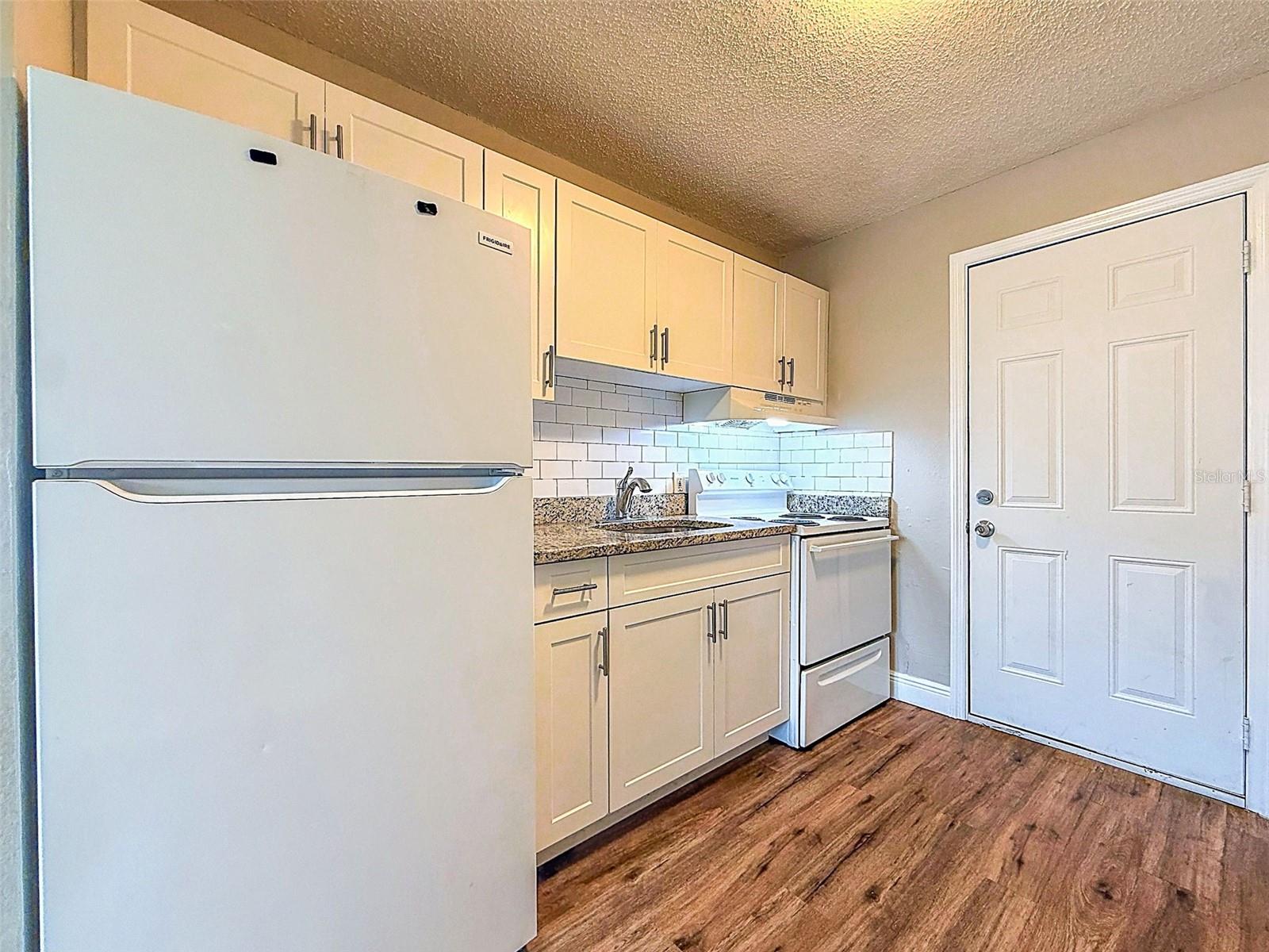 3216 N 48TH STREET, Tampa, FL 33605