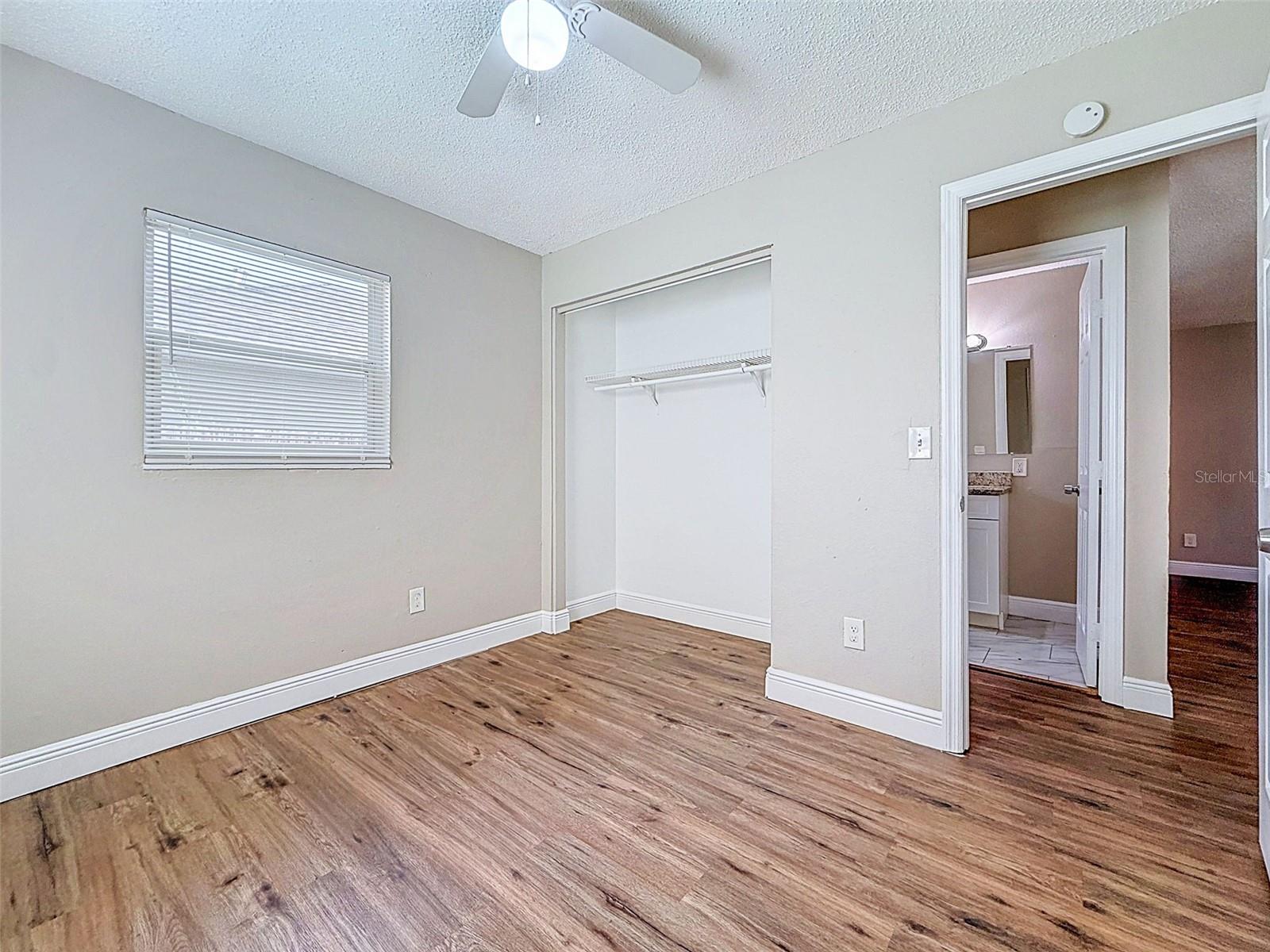 3216 N 48TH STREET, Tampa, FL 33605