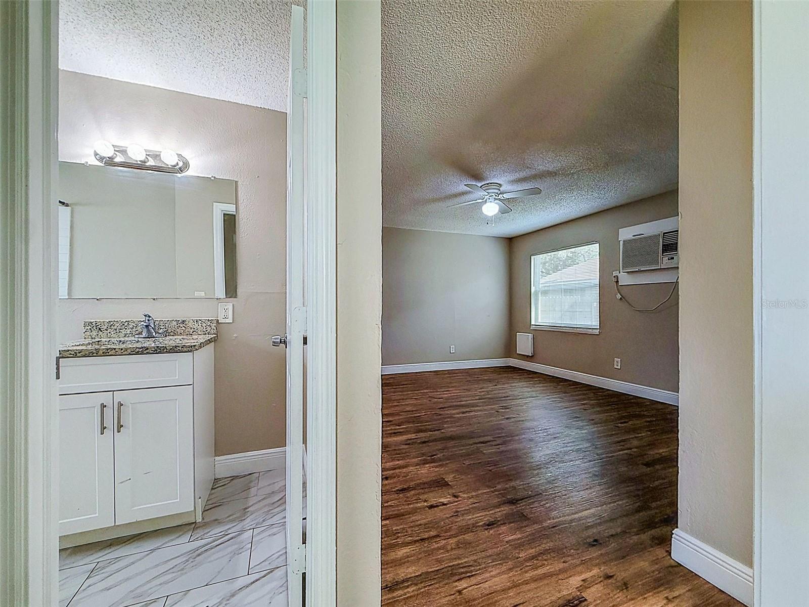3216 N 48TH STREET, Tampa, FL 33605