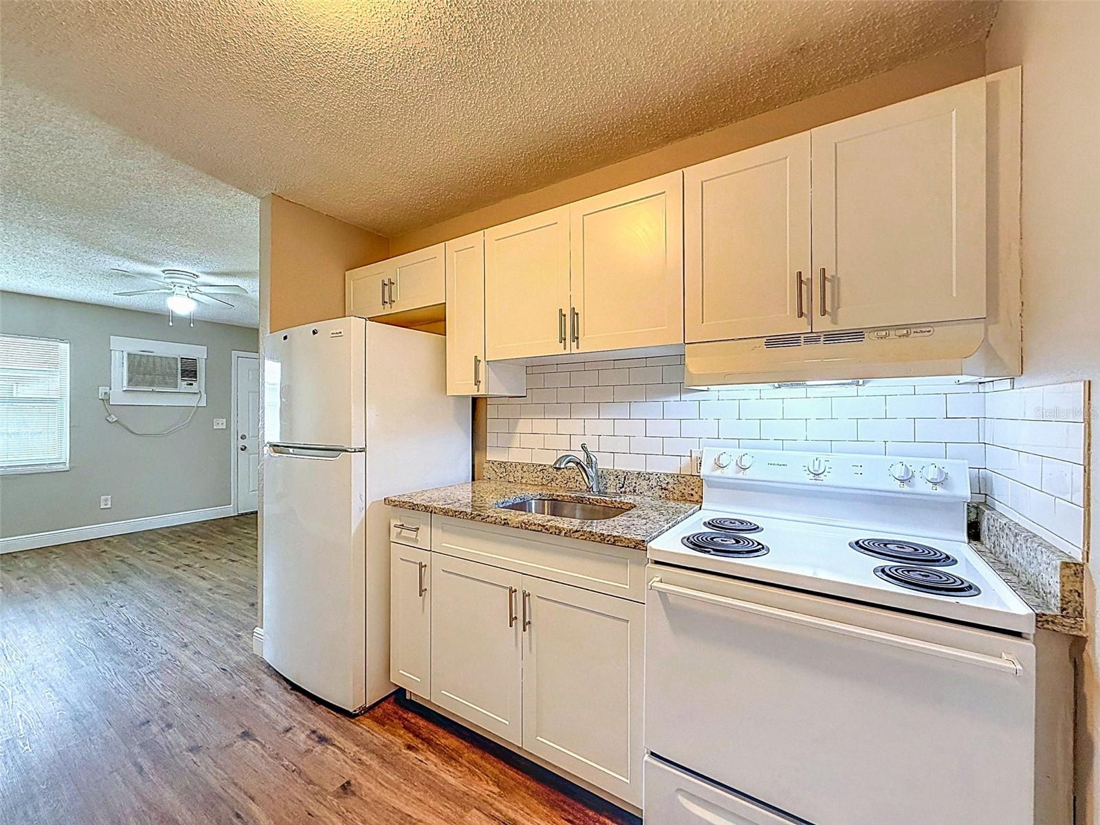 3216 N 48TH STREET, Tampa, FL 33605