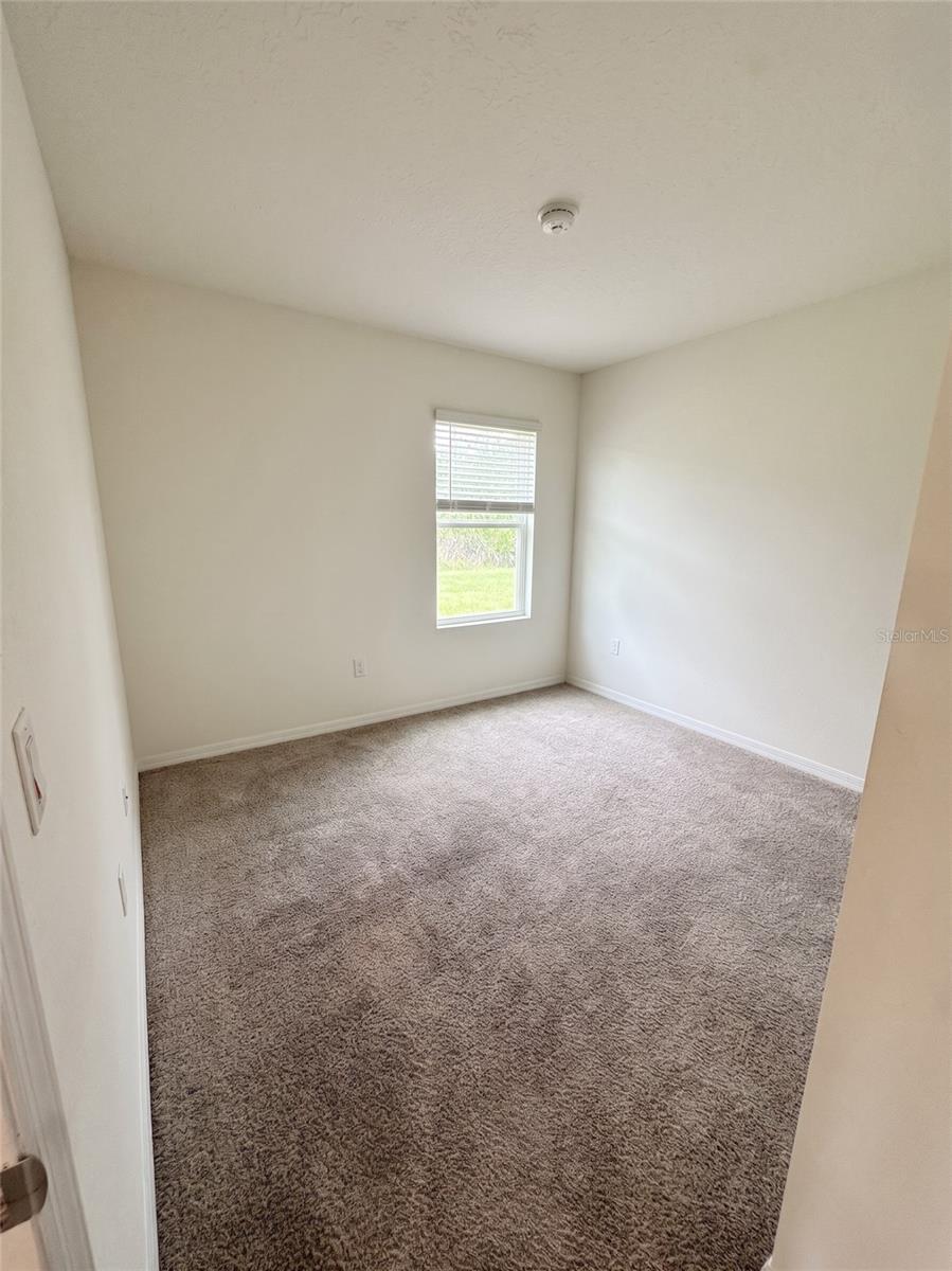 376 TANGLEWOOD DRIVE, Davenport, FL 33896