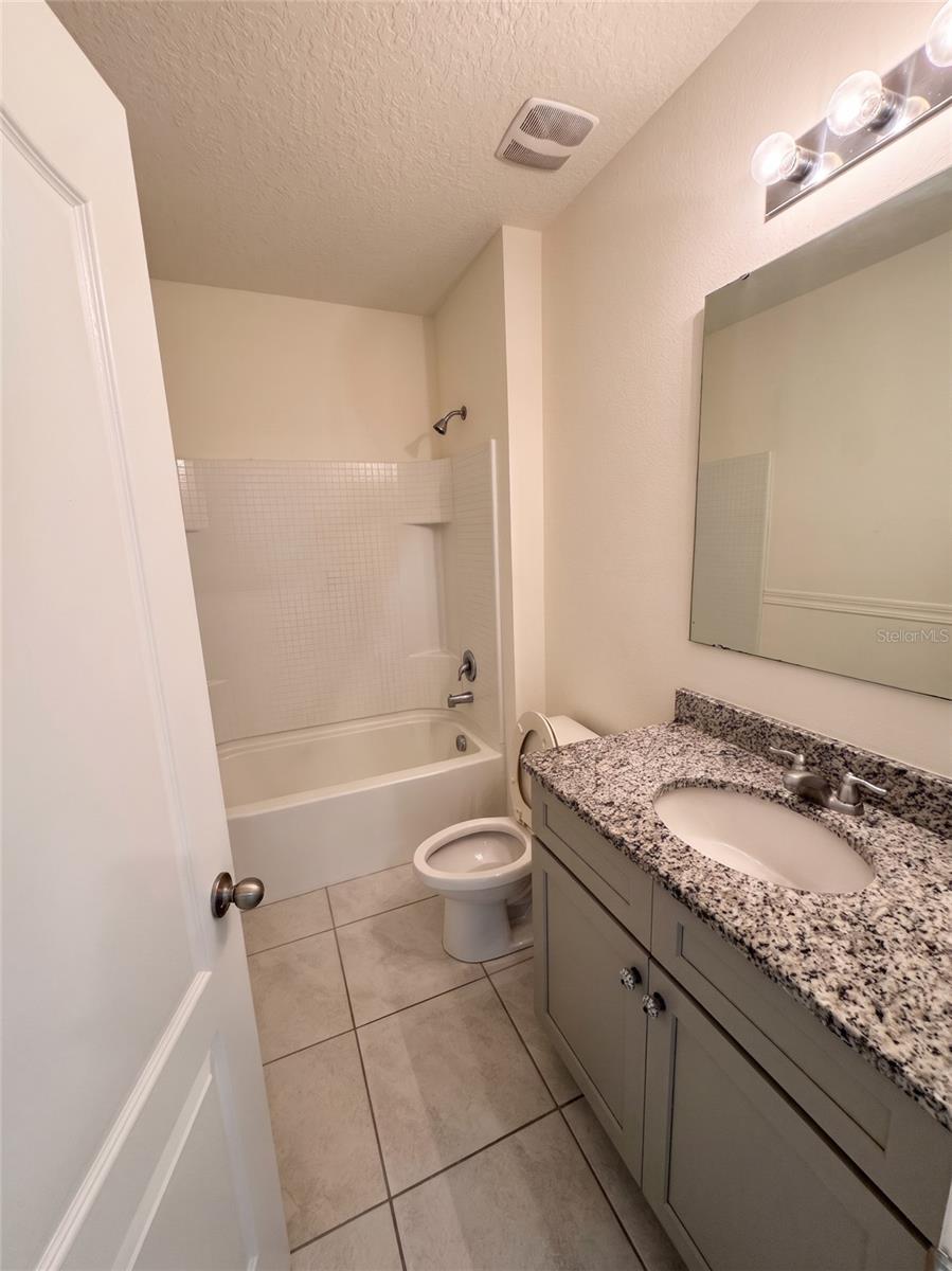 376 TANGLEWOOD DRIVE, Davenport, FL 33896