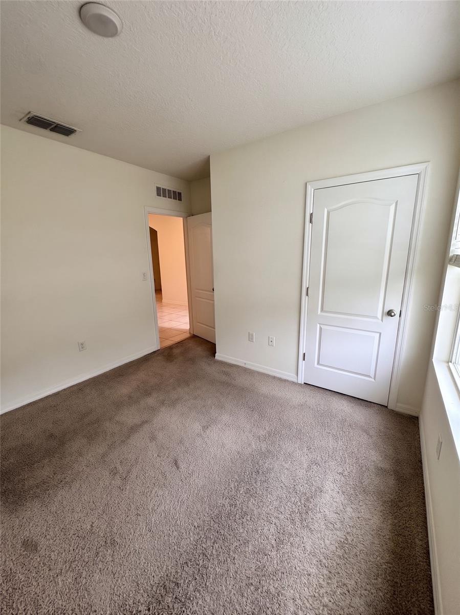 376 TANGLEWOOD DRIVE, Davenport, FL 33896
