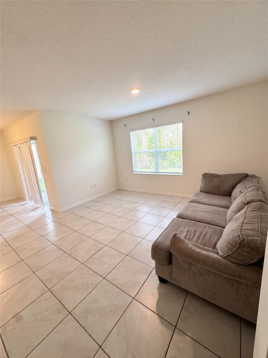 376 TANGLEWOOD DRIVE, Davenport, FL 33896