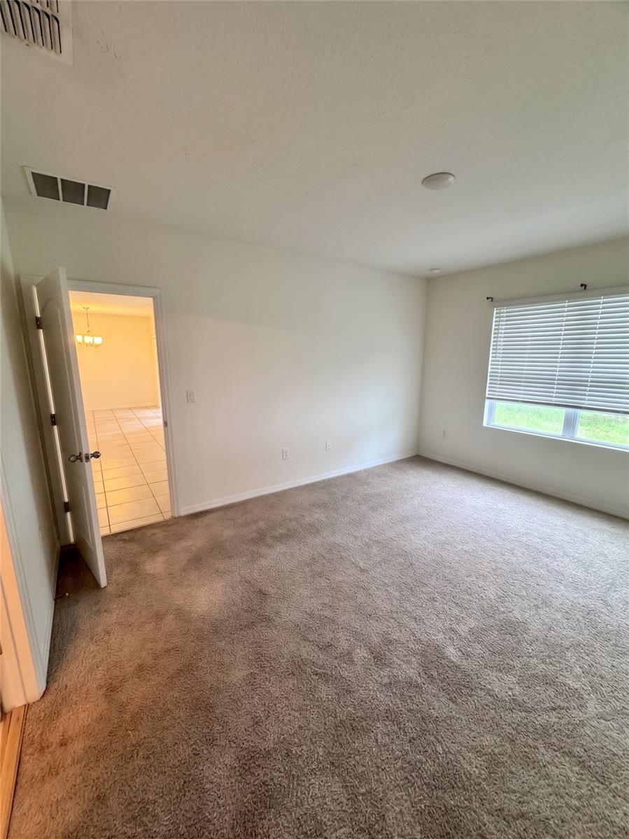 376 TANGLEWOOD DRIVE, Davenport, FL 33896