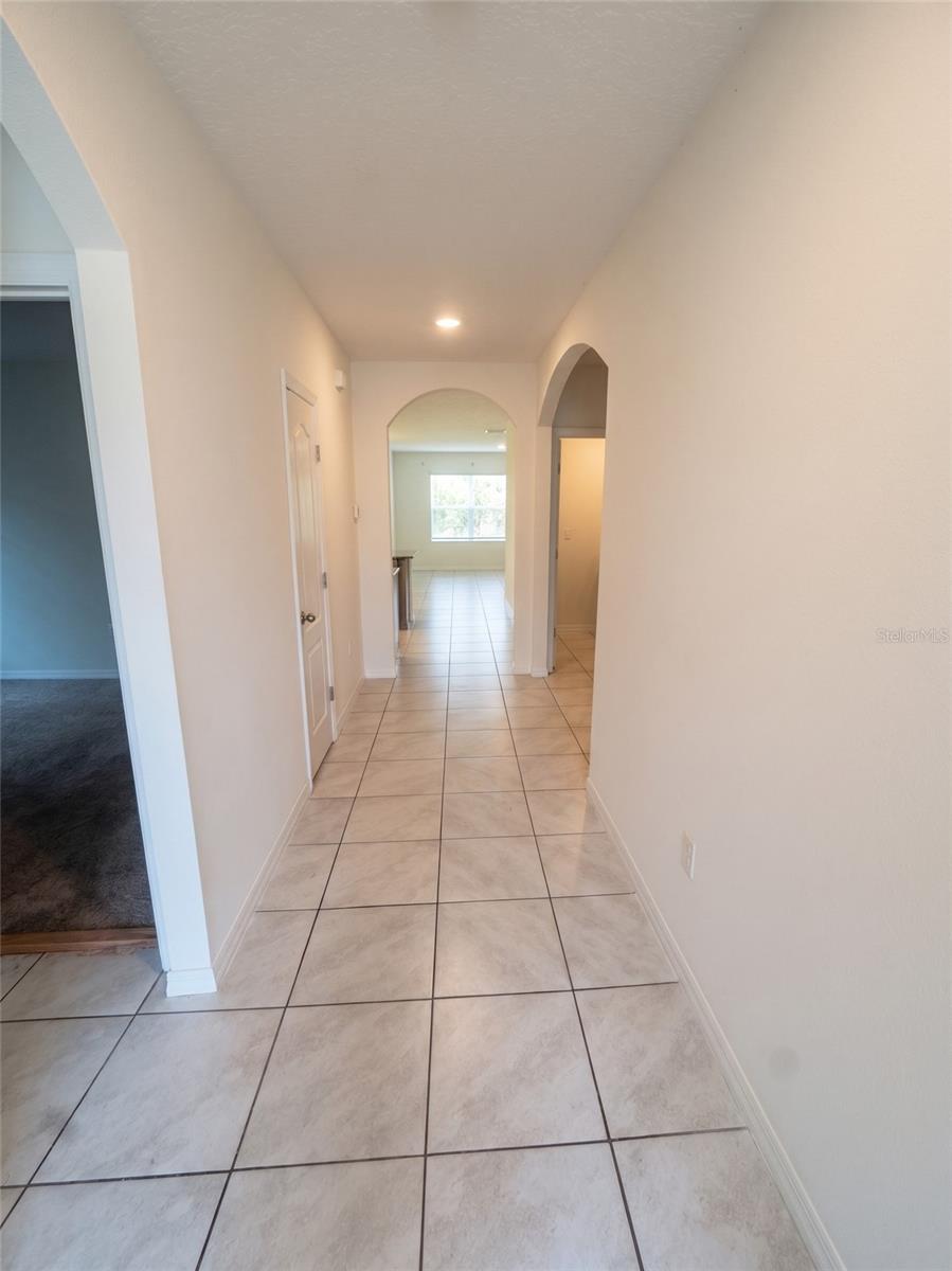 376 TANGLEWOOD DRIVE, Davenport, FL 33896