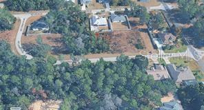 Lot 11 SW 172ND PLACE ROAD, Ocala, FL 34473