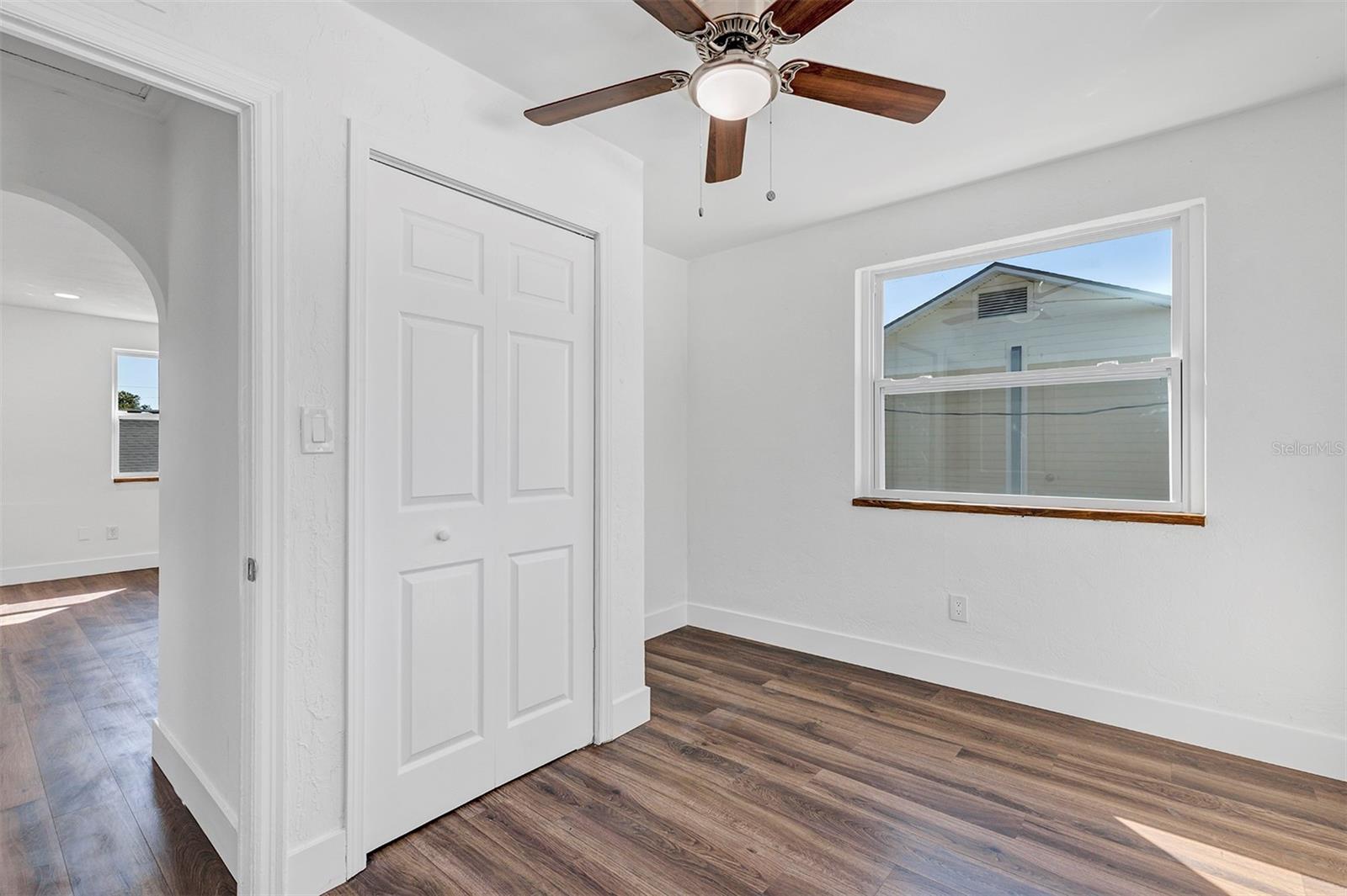 2027 30TH AVENUE N, St Petersburg, FL 33713 2027 30TH AVENUE N, St Petersburg, FL 33713