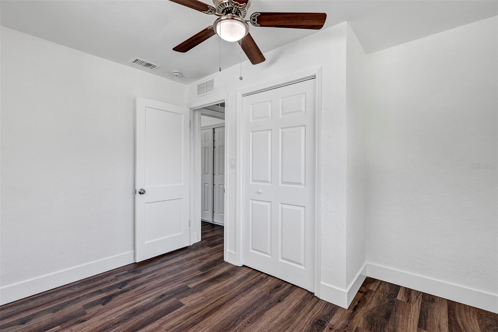 2027 30TH AVENUE N, St Petersburg, FL 33713 2027 30TH AVENUE N, St Petersburg, FL 33713
