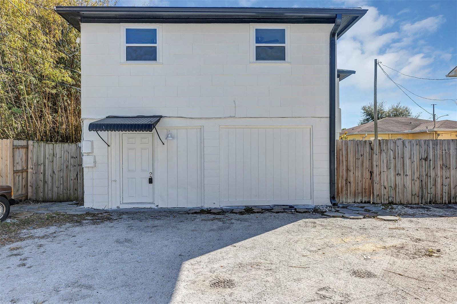2027 30TH AVENUE N, St Petersburg, FL 33713 2027 30TH AVENUE N, St Petersburg, FL 33713