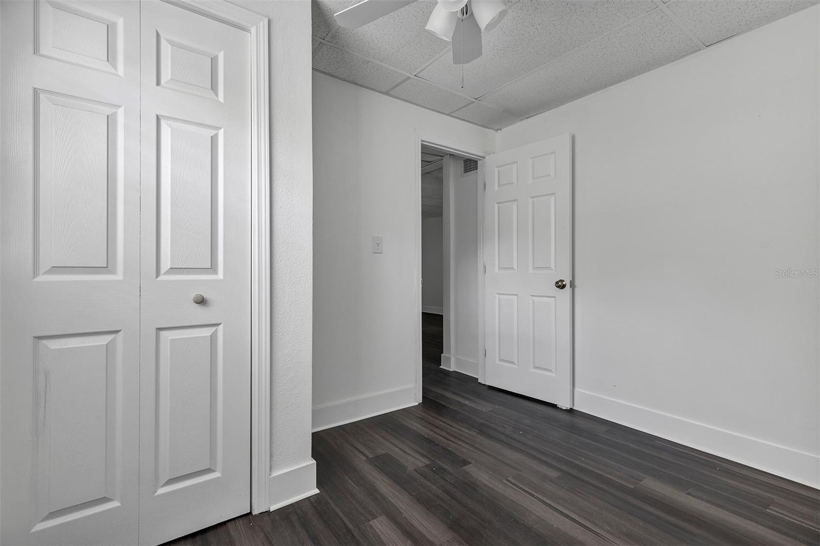 2027 30TH AVENUE N, St Petersburg, FL 33713
