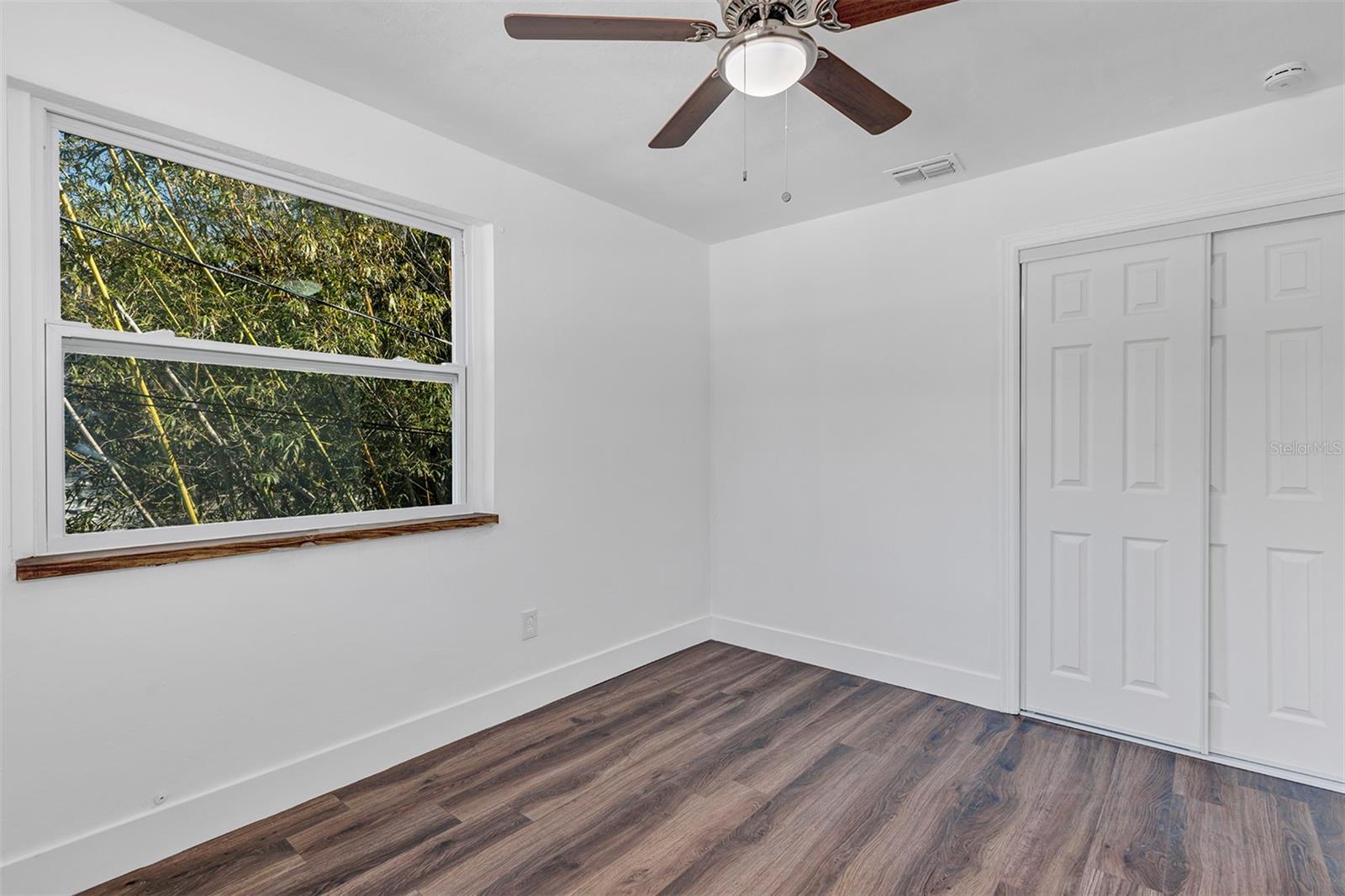 2027 30TH AVENUE N, St Petersburg, FL 33713
