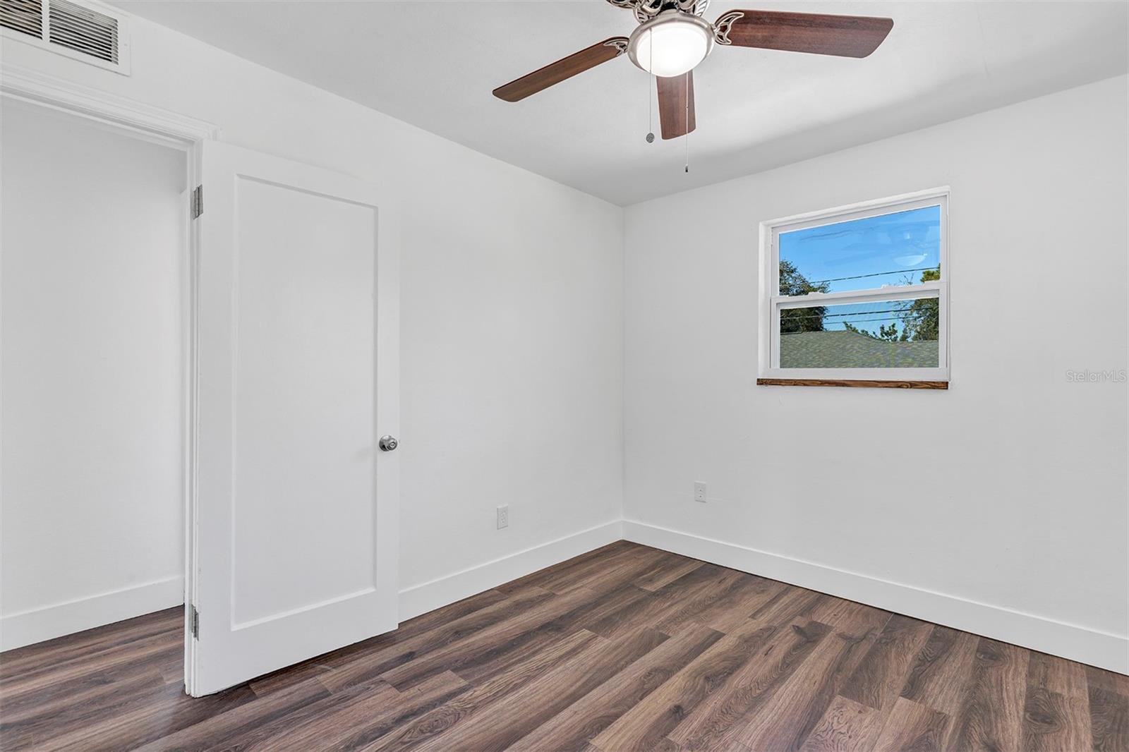 2027 30TH AVENUE N, St Petersburg, FL 33713