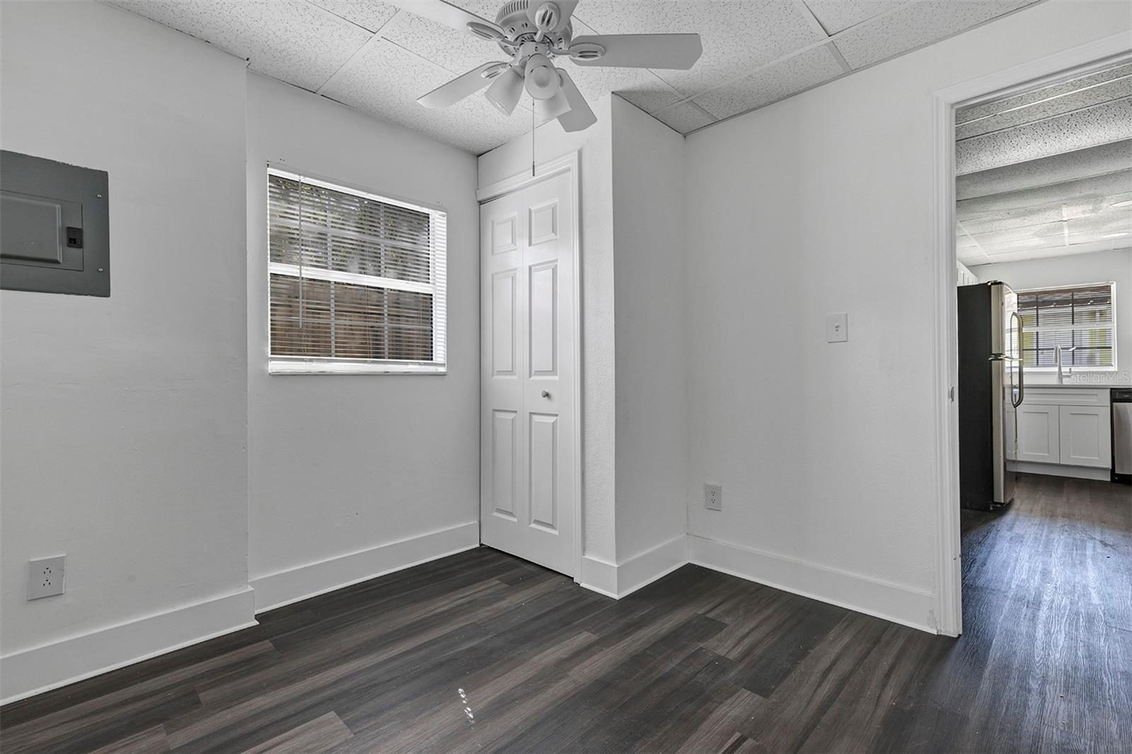 2027 30TH AVENUE N, St Petersburg, FL 33713