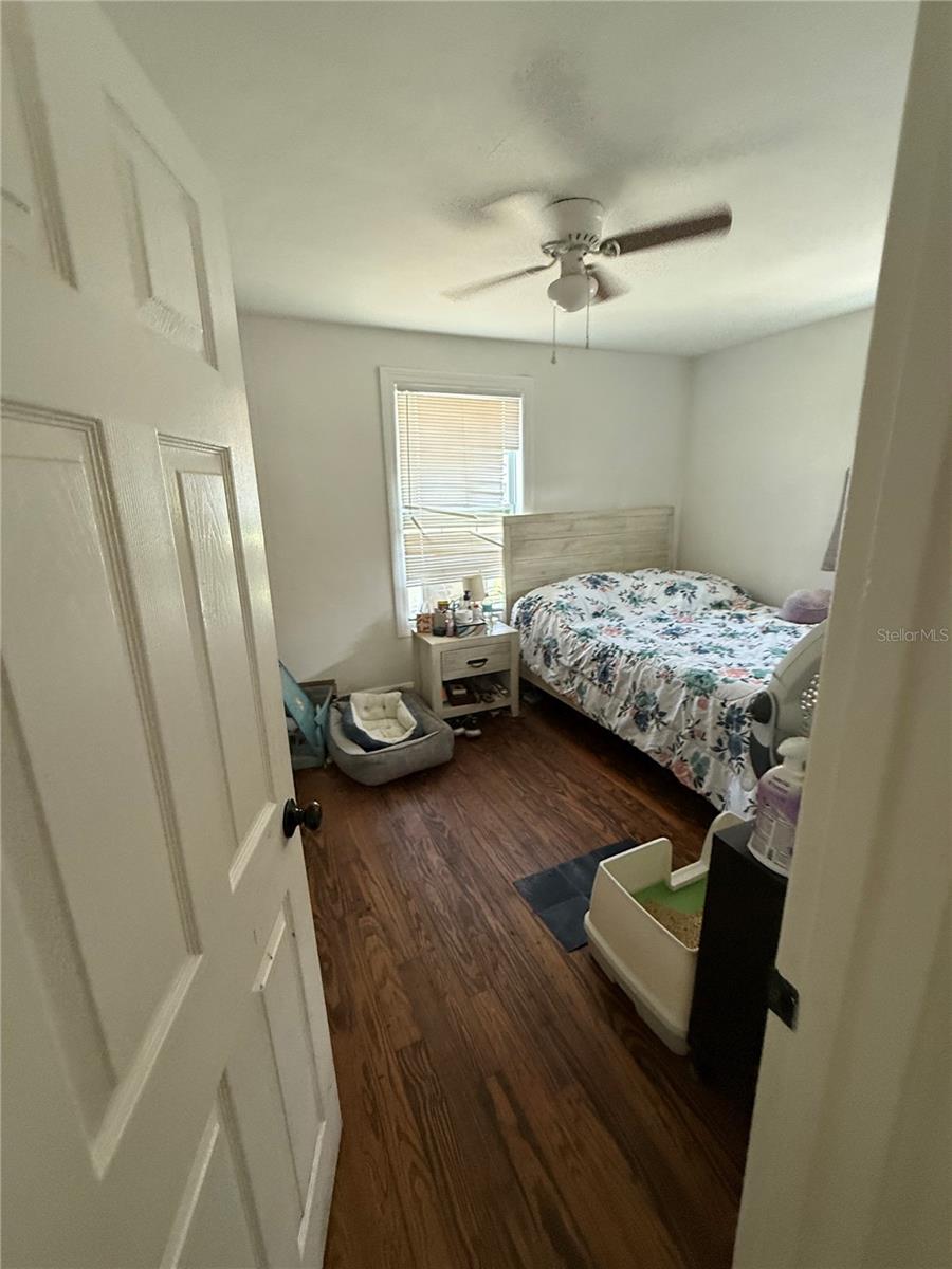 2027 30TH AVENUE N, St Petersburg, FL 33713