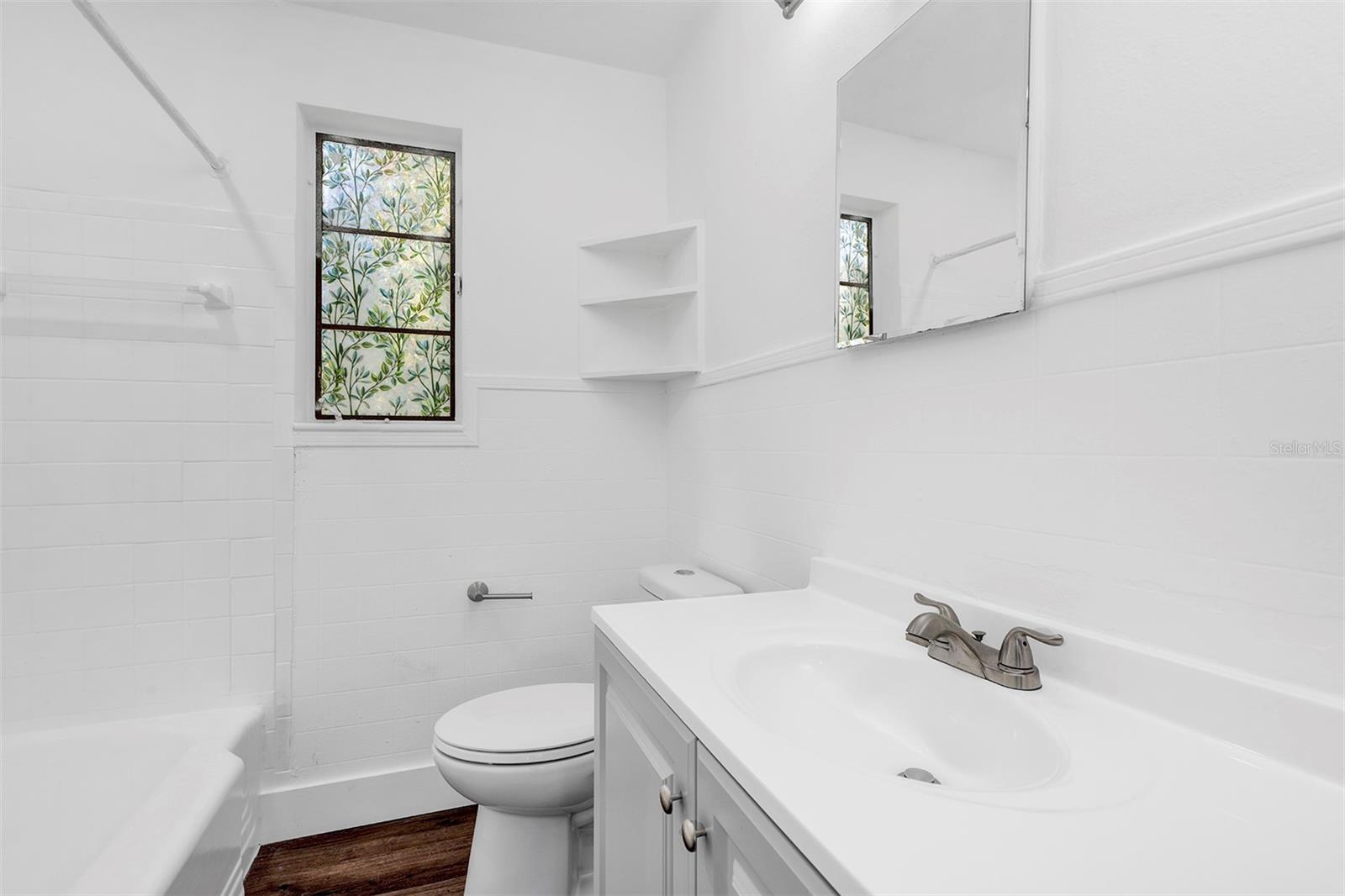 2027 30TH AVENUE N, St Petersburg, FL 33713