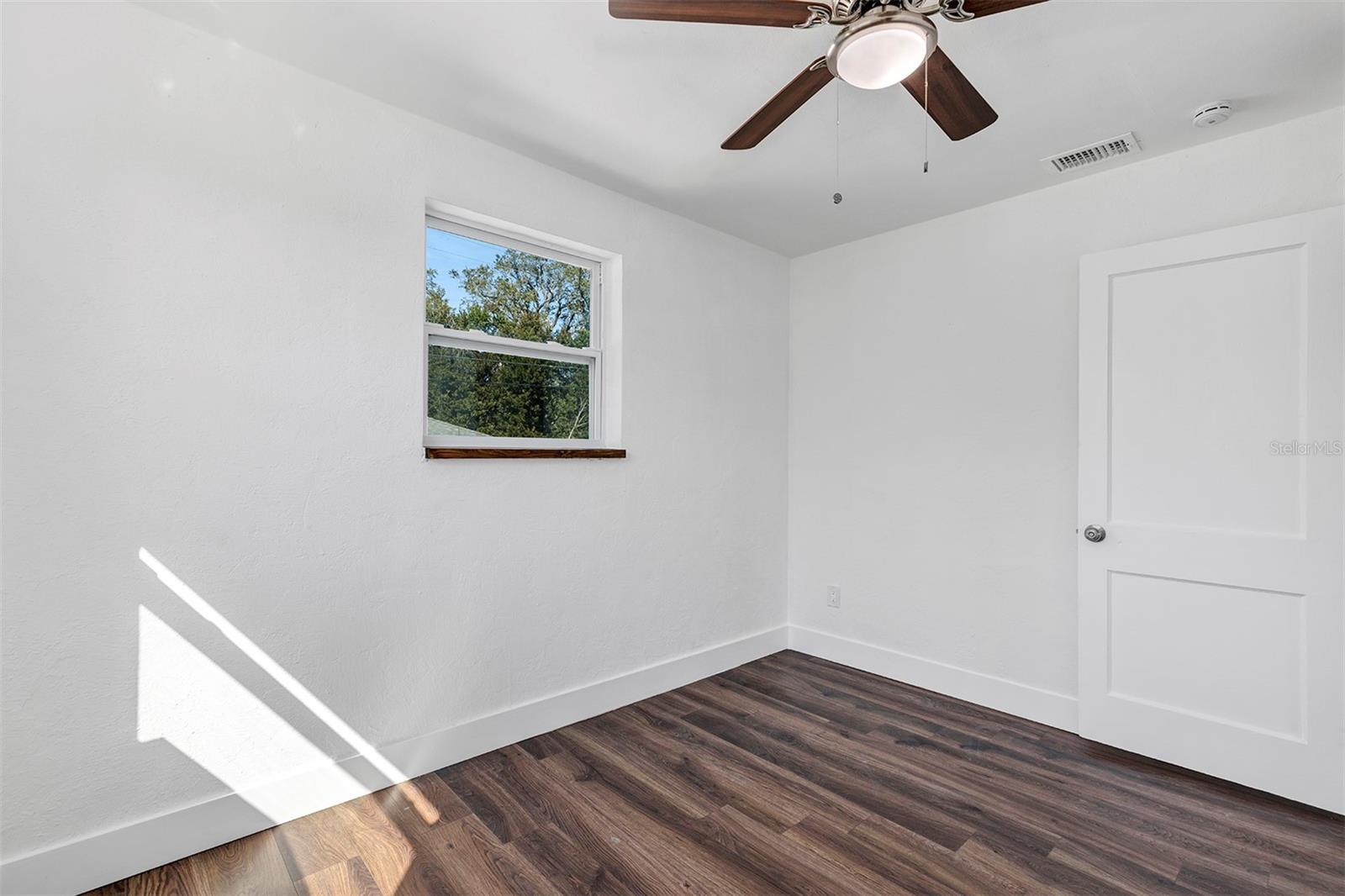 2027 30TH AVENUE N, St Petersburg, FL 33713 2027 30TH AVENUE N, St Petersburg, FL 33713