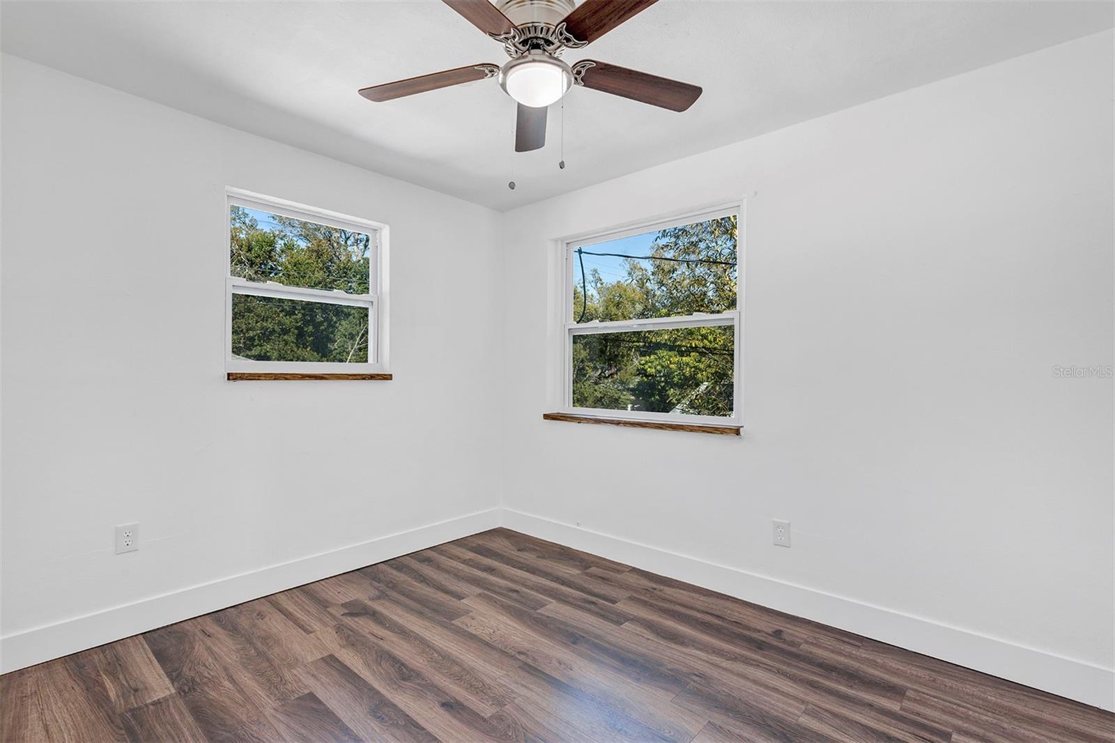 2027 30TH AVENUE N, St Petersburg, FL 33713