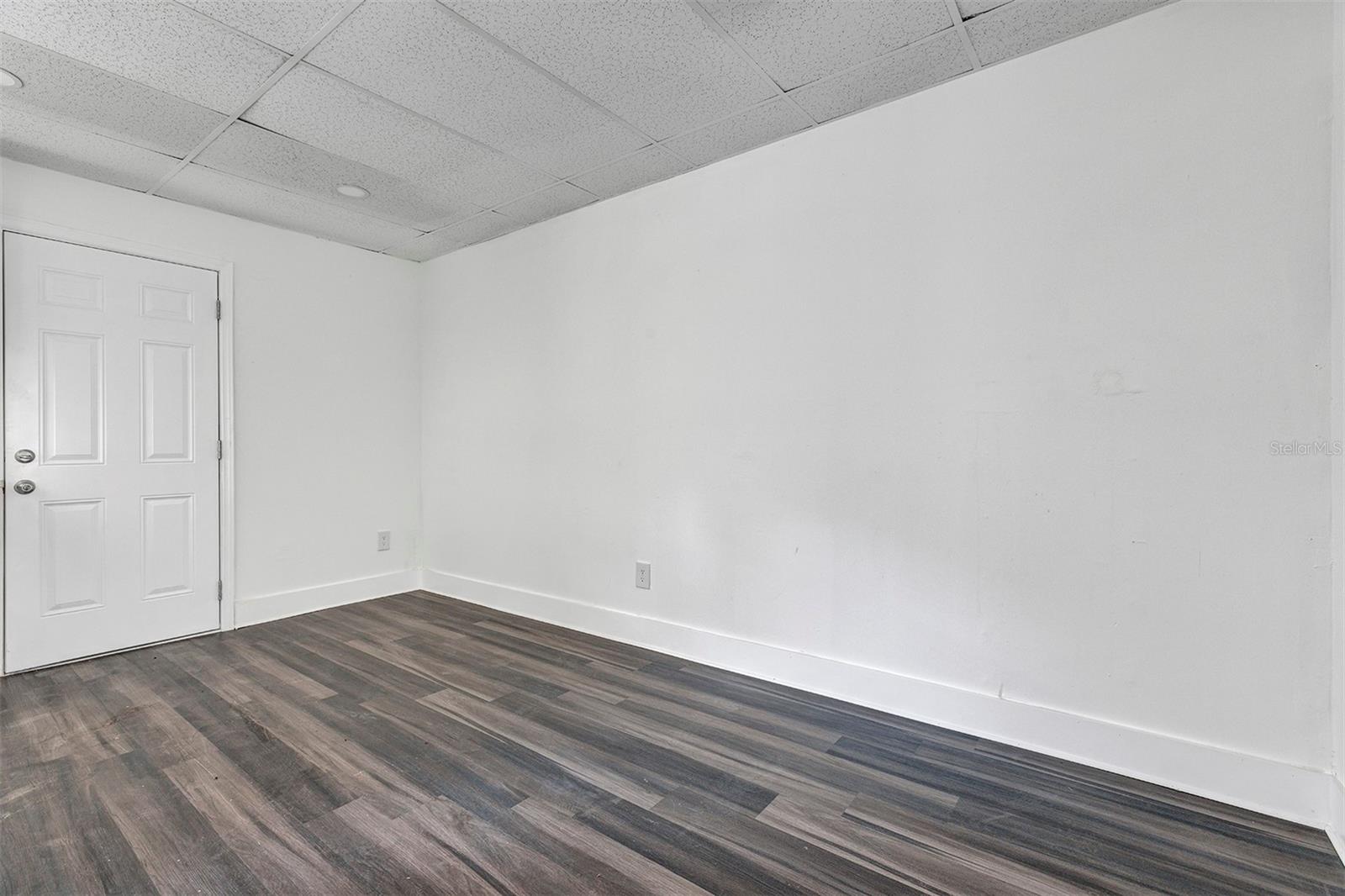 2027 30TH AVENUE N, St Petersburg, FL 33713