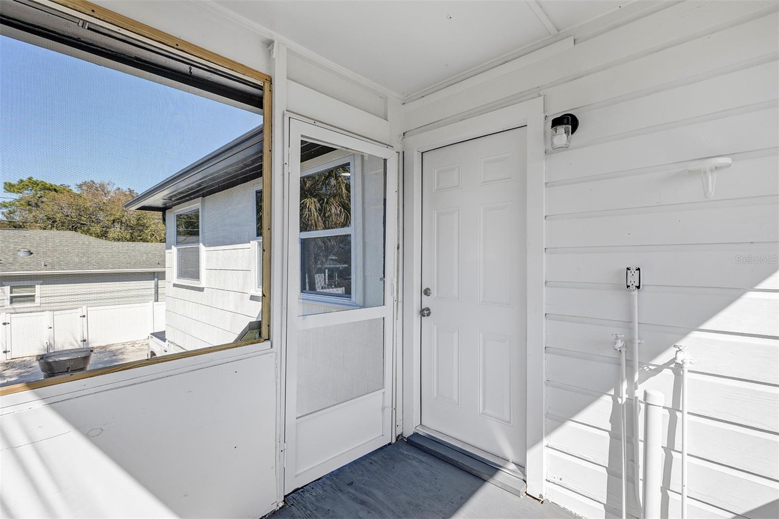 2027 30TH AVENUE N, St Petersburg, FL 33713