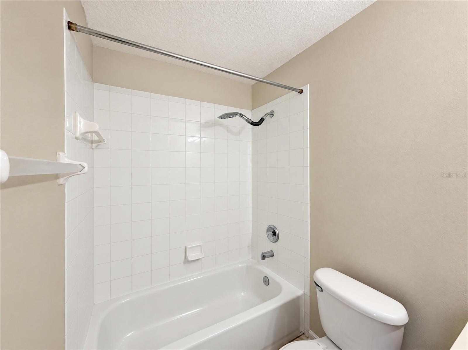 30447 IVERSON DRIVE, Wesley Chapel, FL 33543