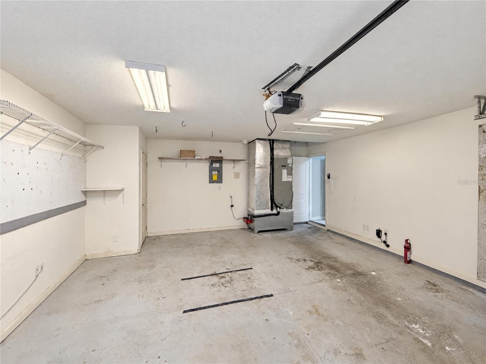 30447 IVERSON DRIVE, Wesley Chapel, FL 33543