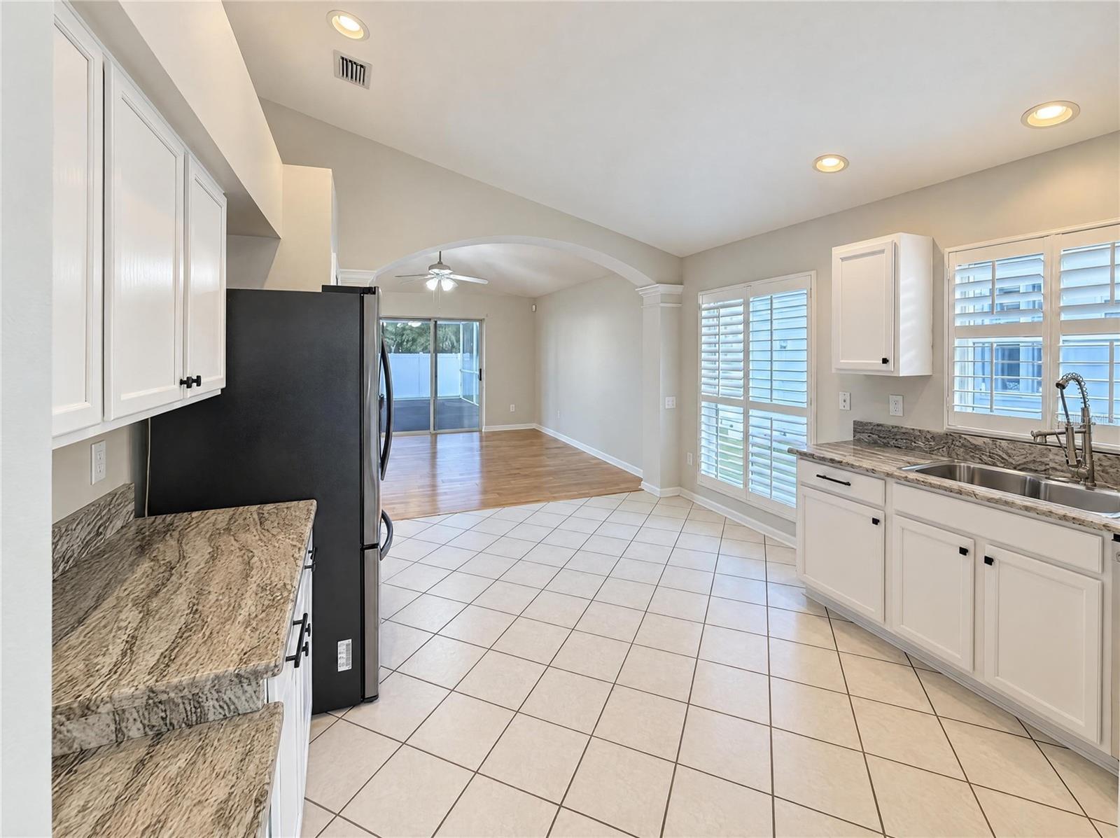 30447 IVERSON DRIVE, Wesley Chapel, FL 33543 30447 IVERSON DRIVE, Wesley Chapel, FL 33543
