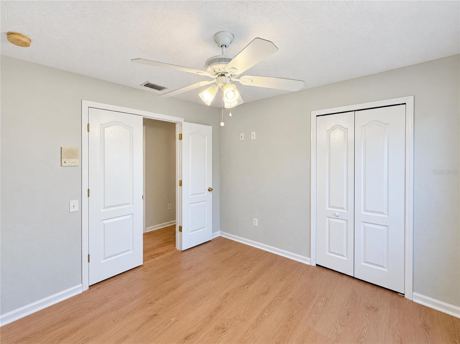 30447 IVERSON DRIVE, Wesley Chapel, FL 33543