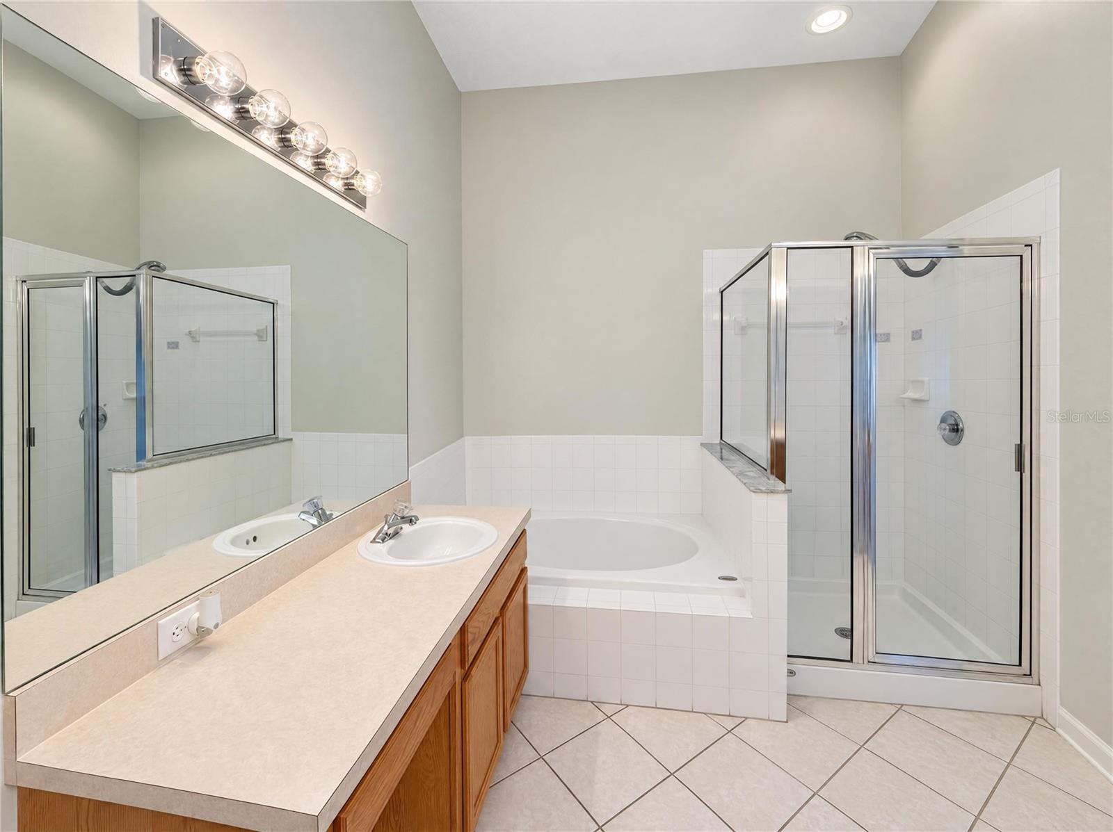 30447 IVERSON DRIVE, Wesley Chapel, FL 33543