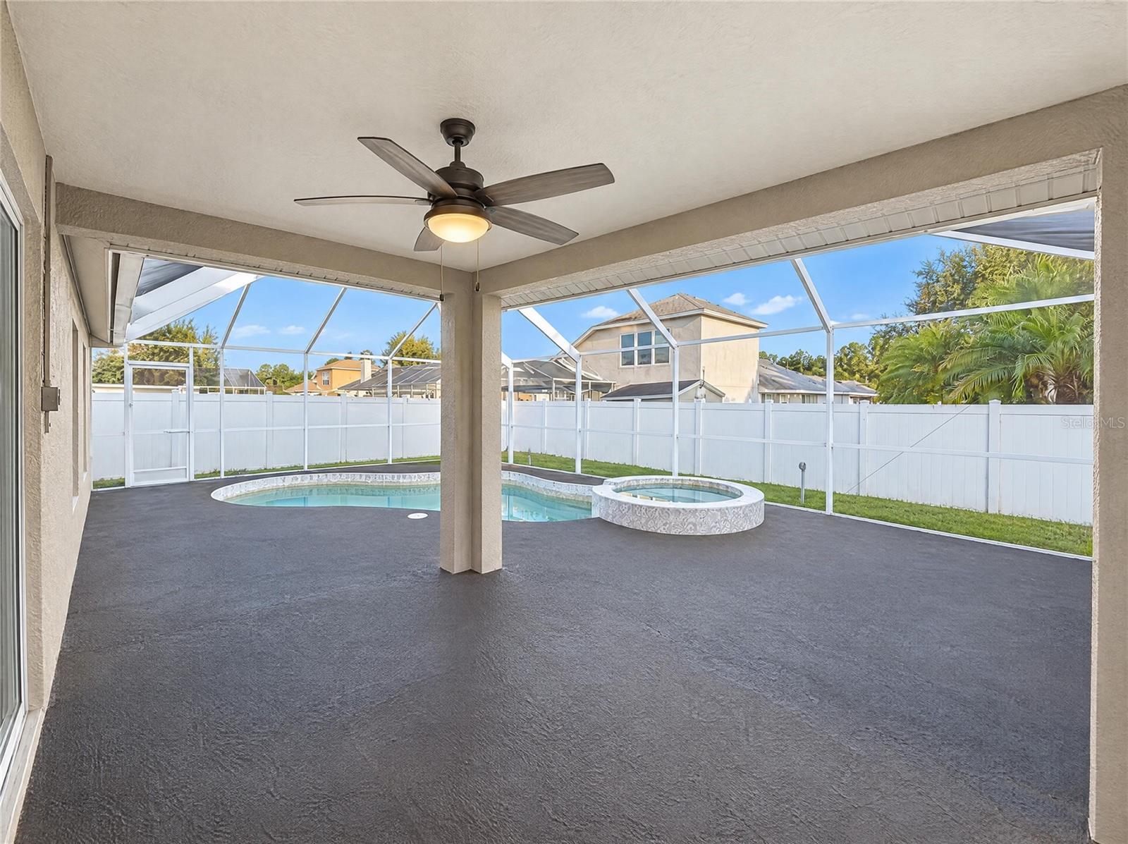 30447 IVERSON DRIVE, Wesley Chapel, FL 33543 30447 IVERSON DRIVE, Wesley Chapel, FL 33543