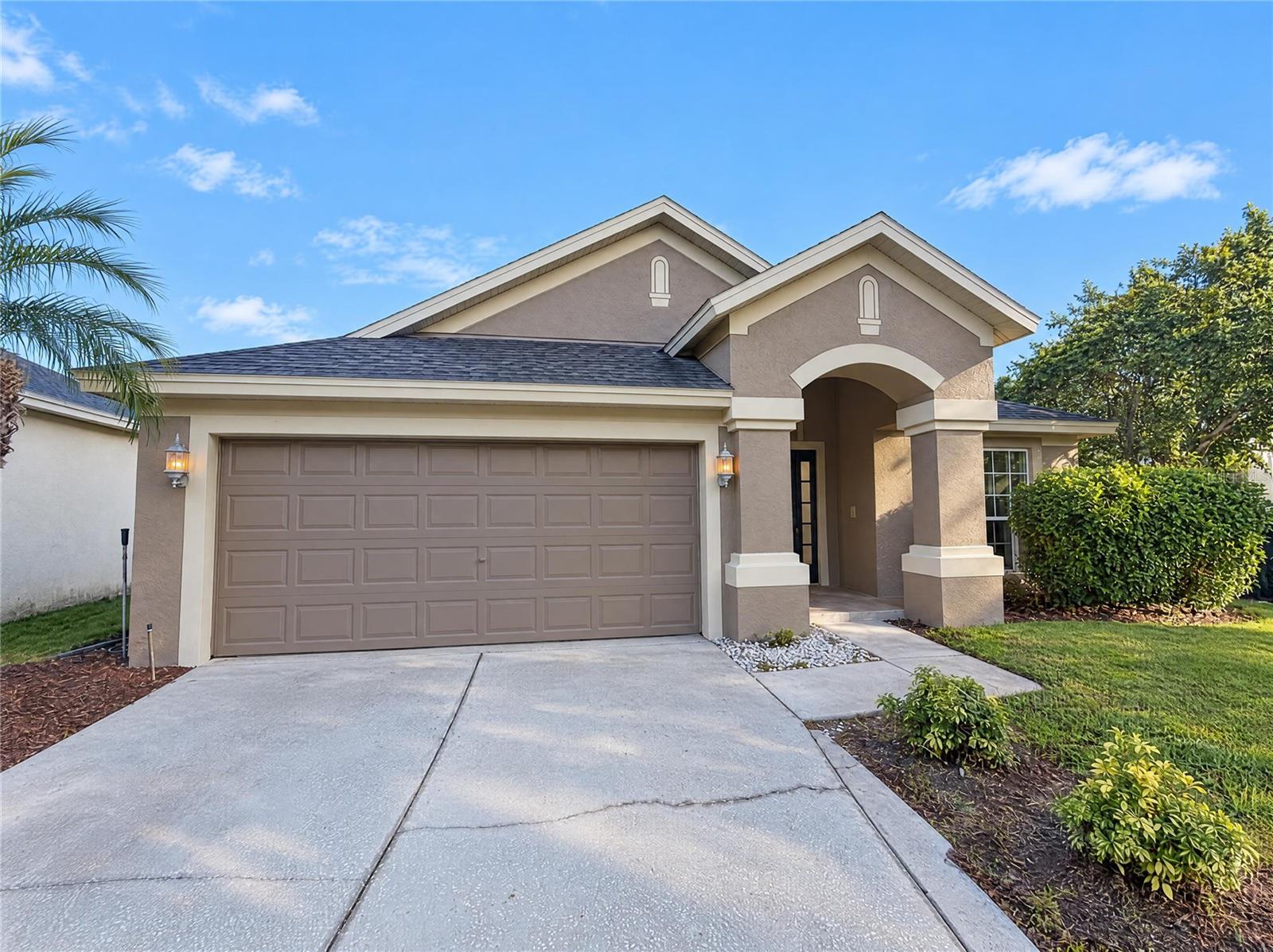 30447 IVERSON DRIVE, Wesley Chapel, FL 33543