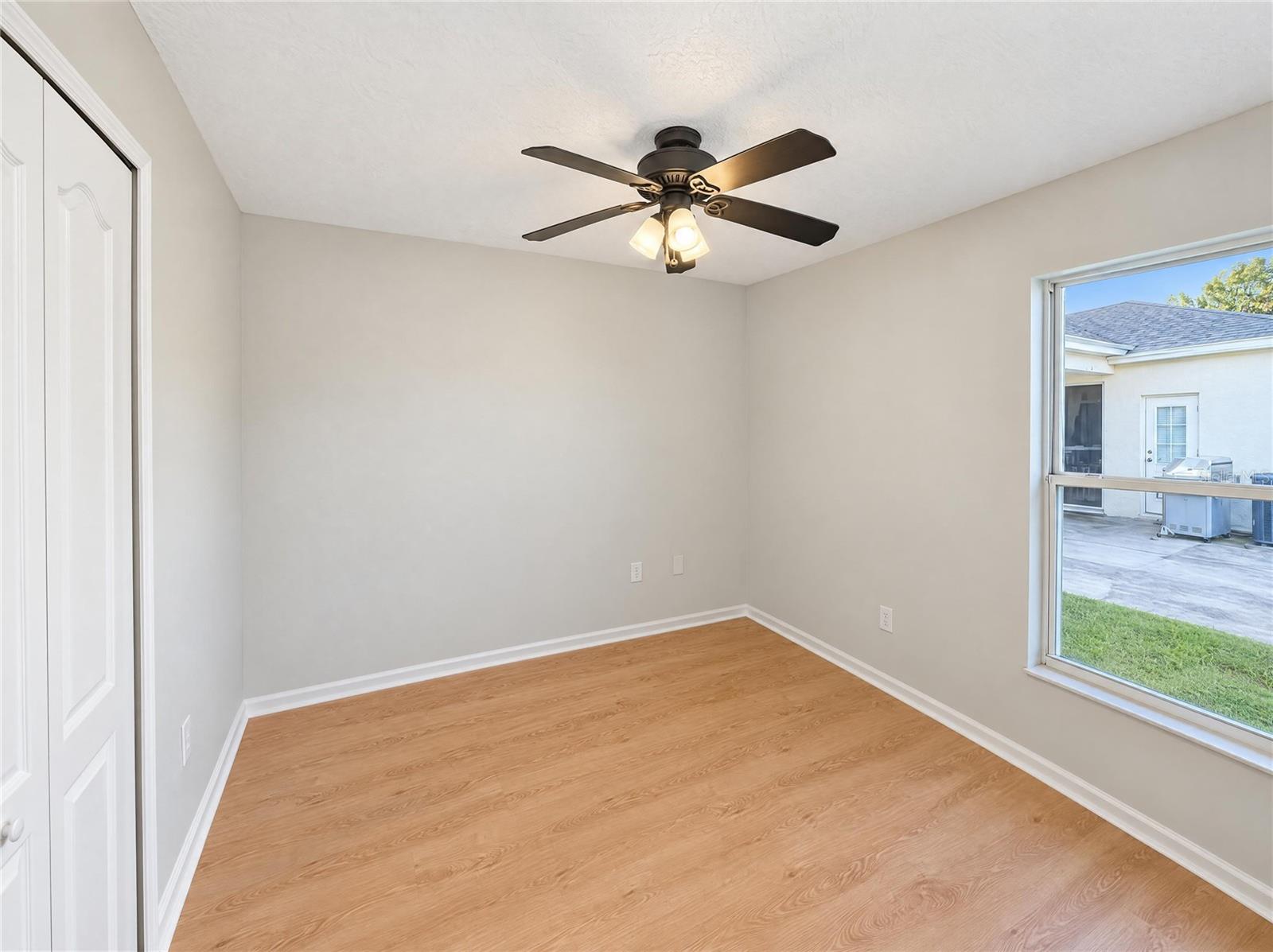 30447 IVERSON DRIVE, Wesley Chapel, FL 33543