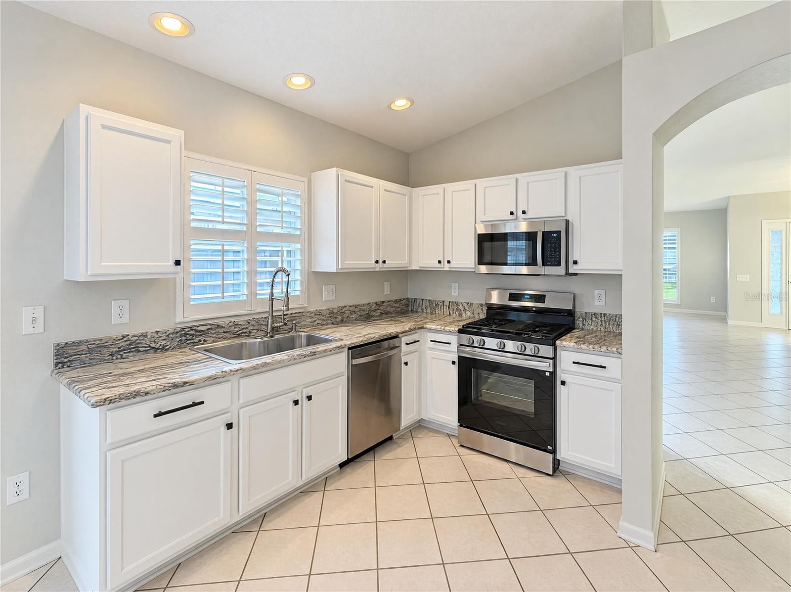 30447 IVERSON DRIVE, Wesley Chapel, FL 33543