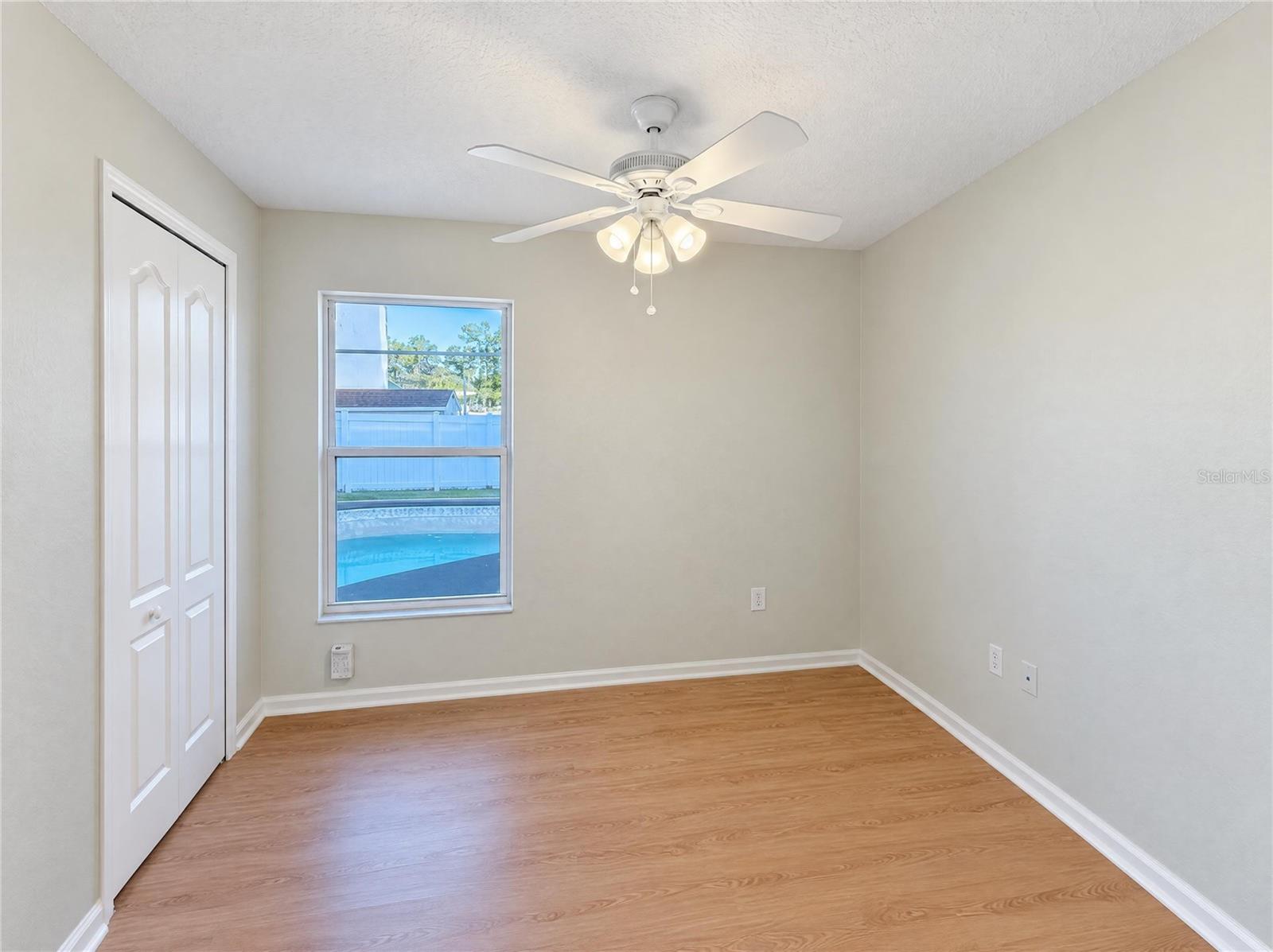 30447 IVERSON DRIVE, Wesley Chapel, FL 33543