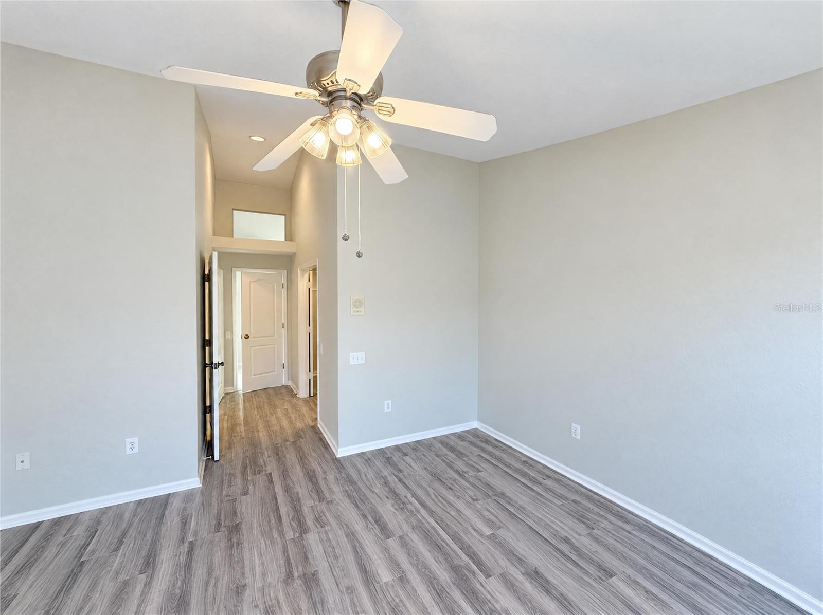 30447 IVERSON DRIVE, Wesley Chapel, FL 33543